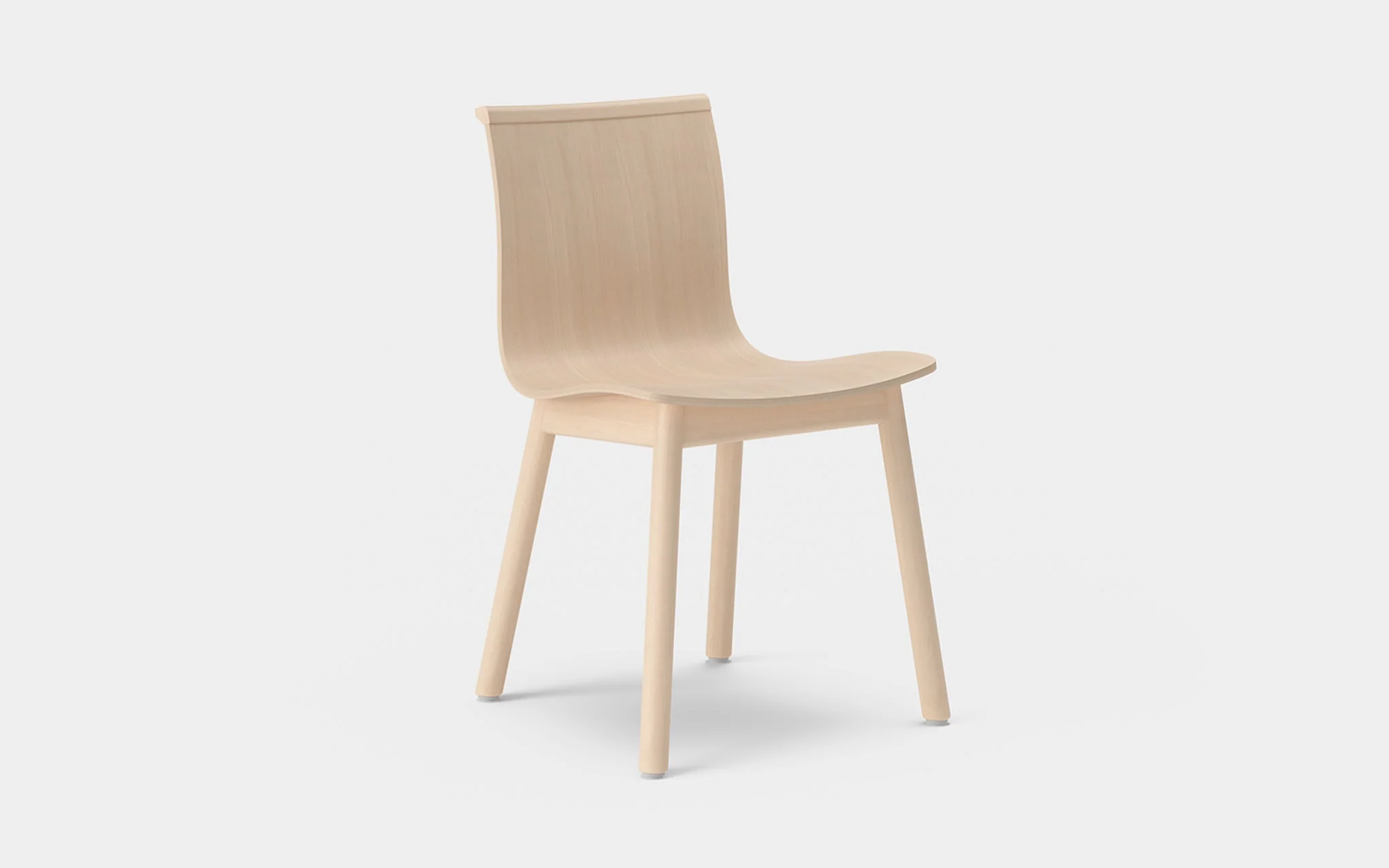 Serif chair - Image 7