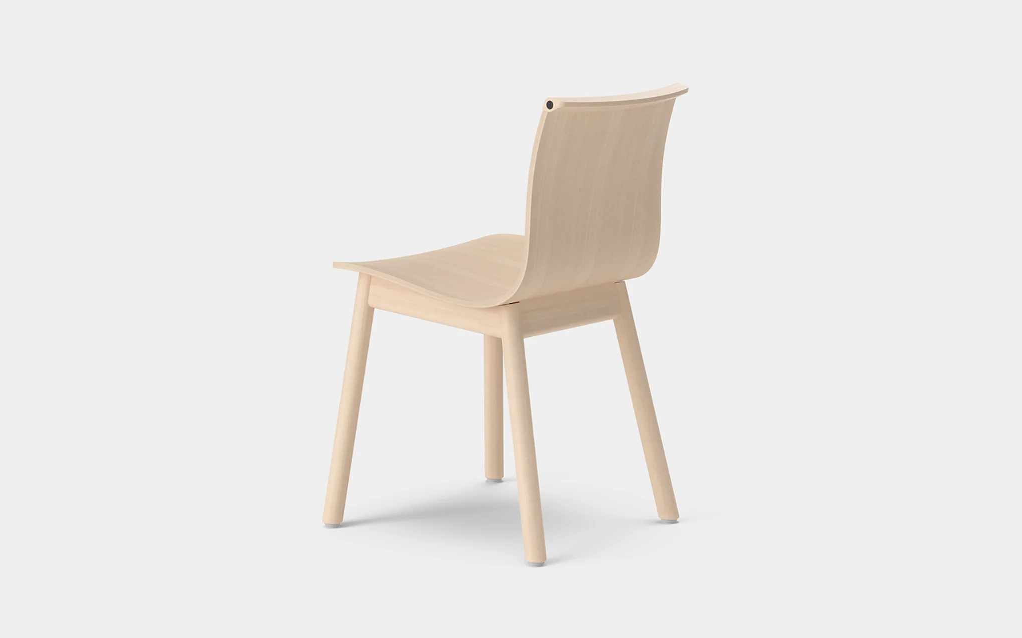 Serif chair - Image 8