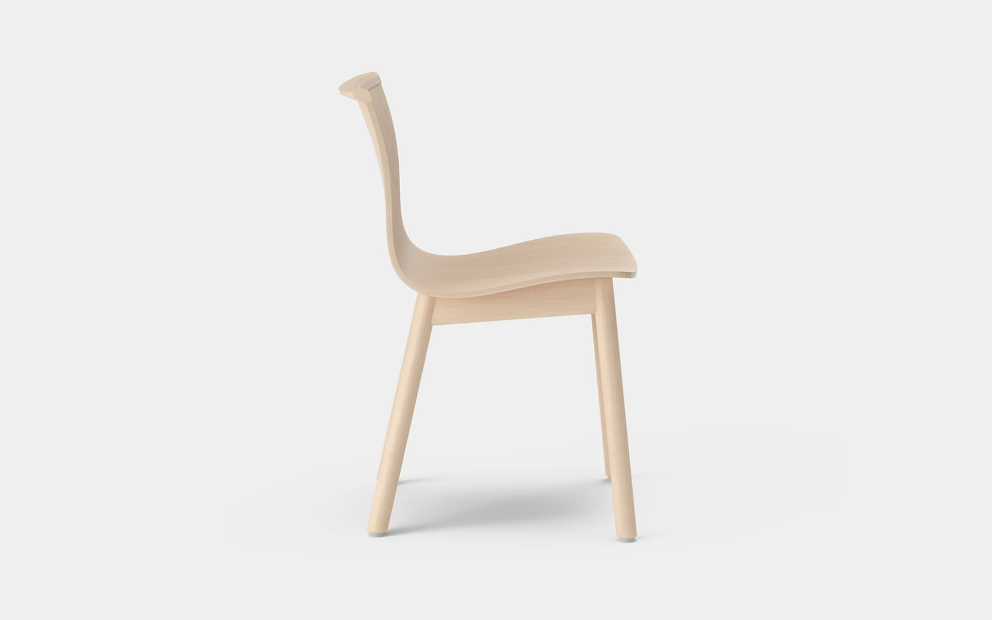 Serif chair - Image 9