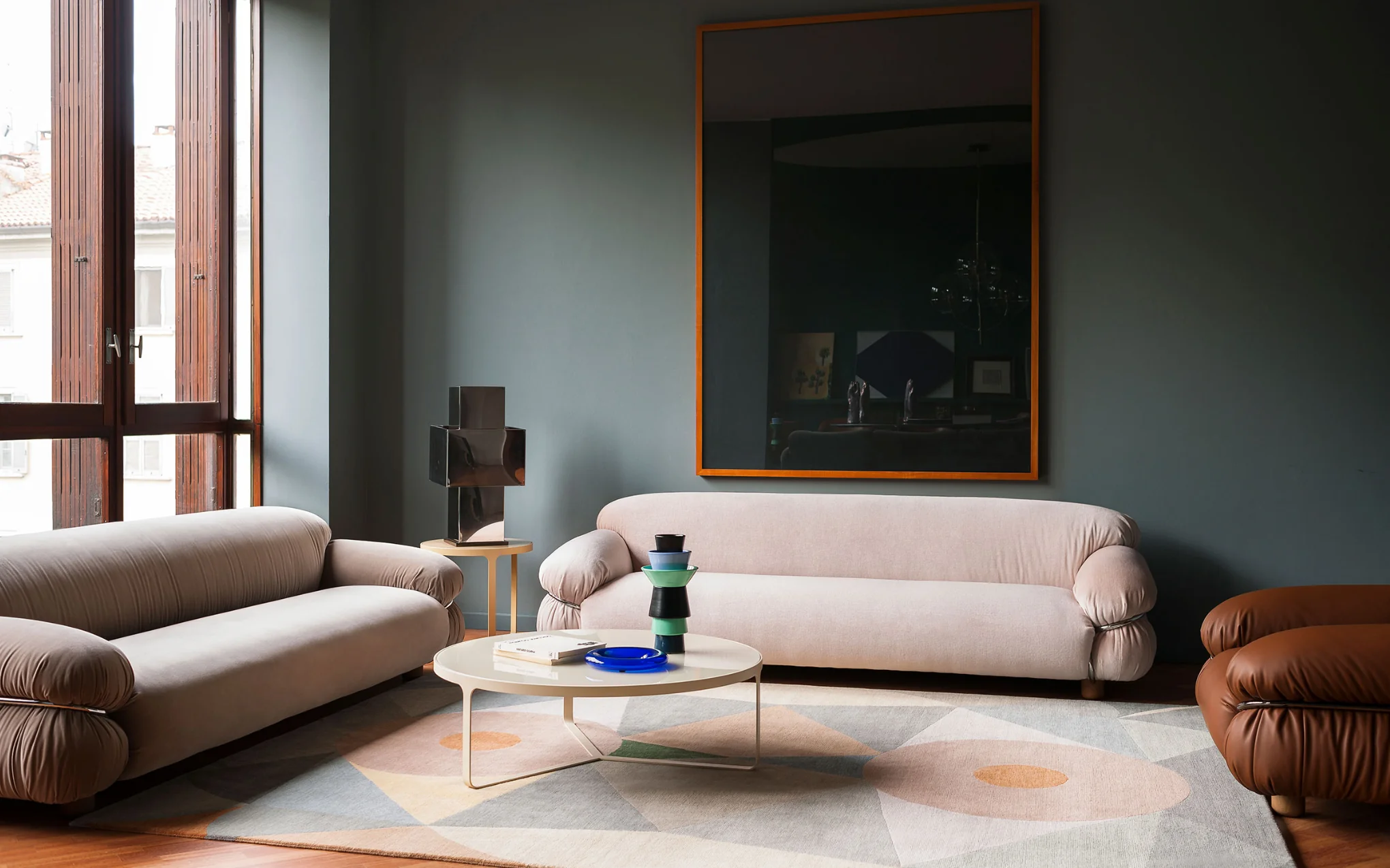 Sesann sofa - Image 6