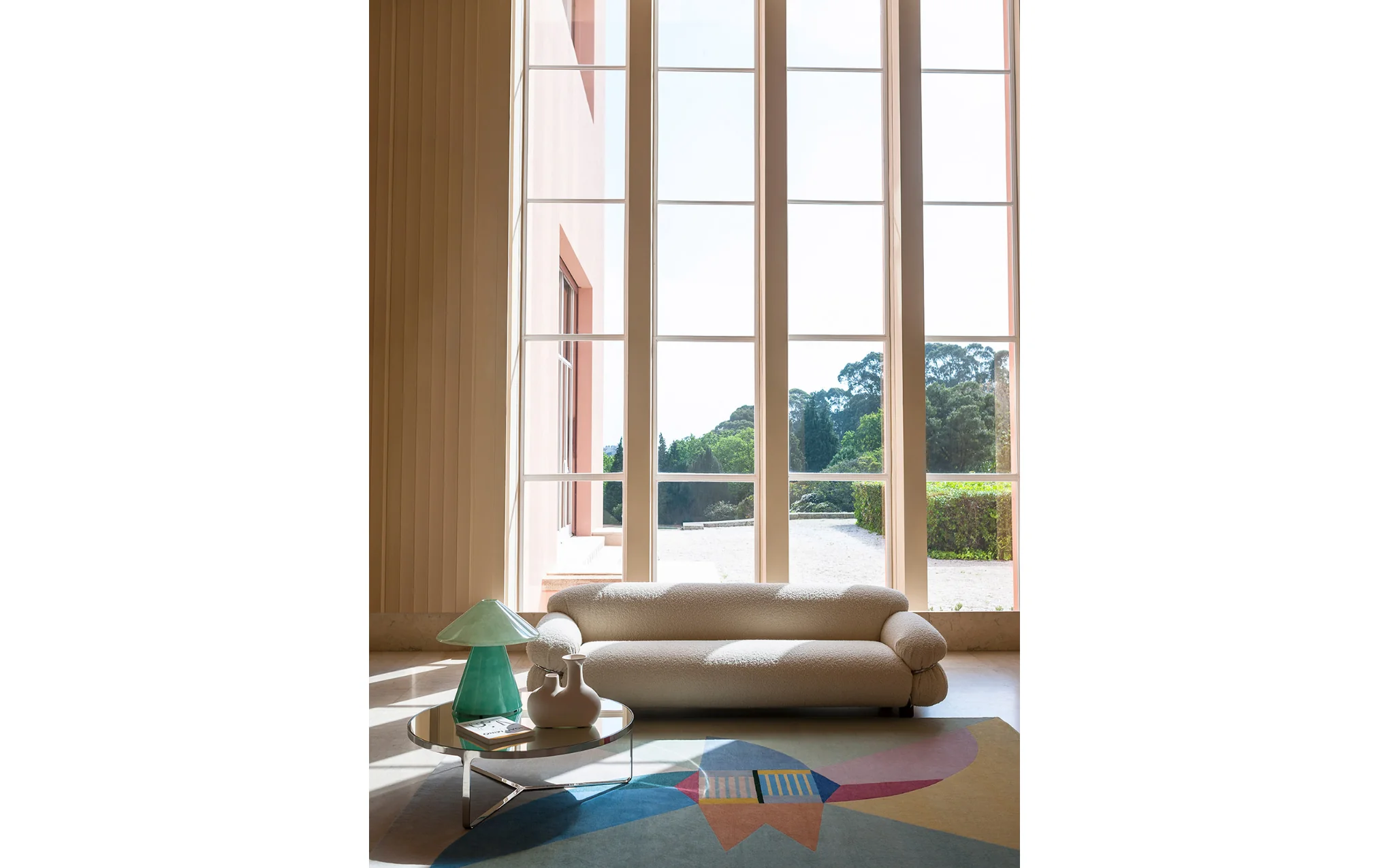 Sesann sofa - Image 7