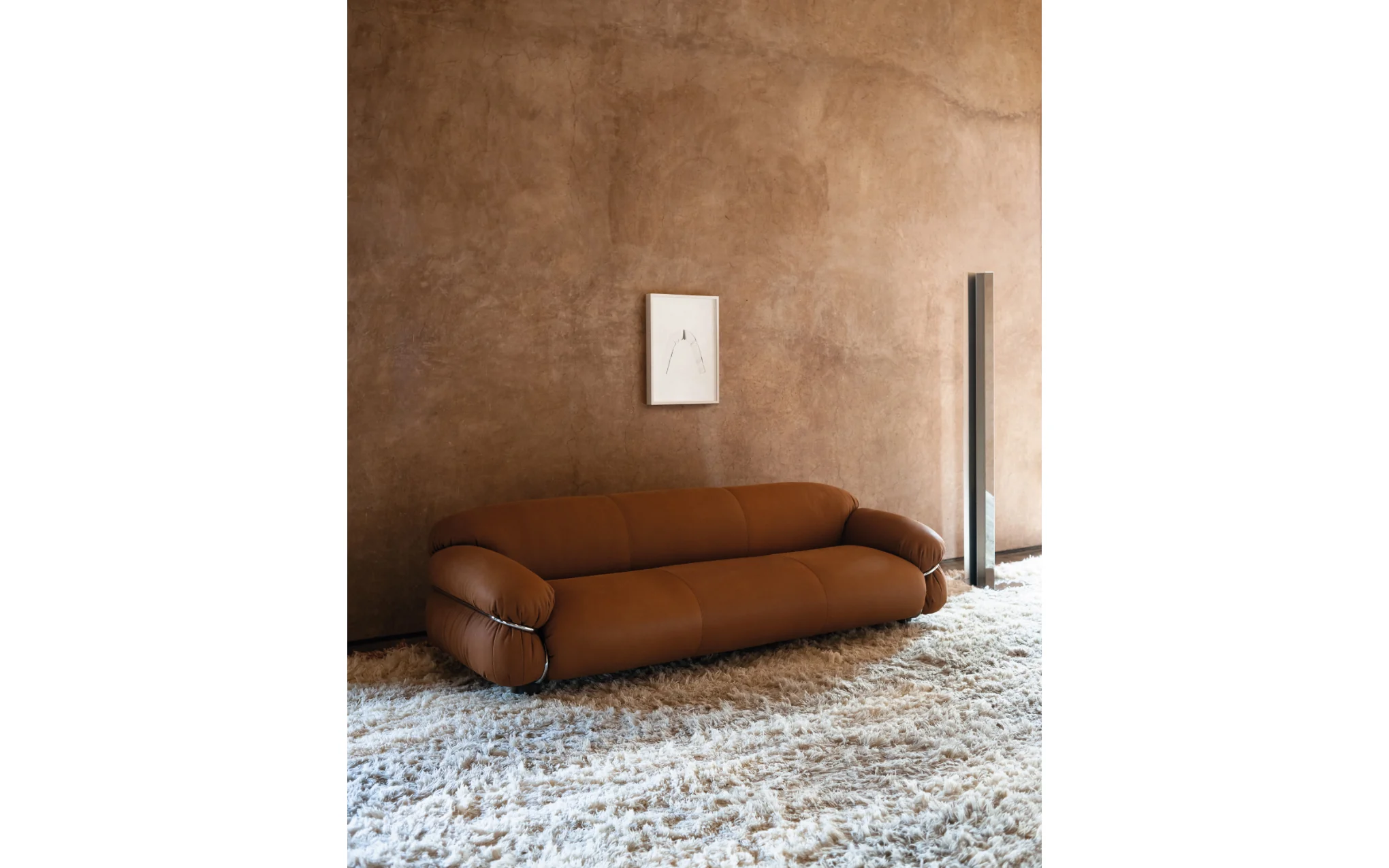 Sesann sofa - Image 8
