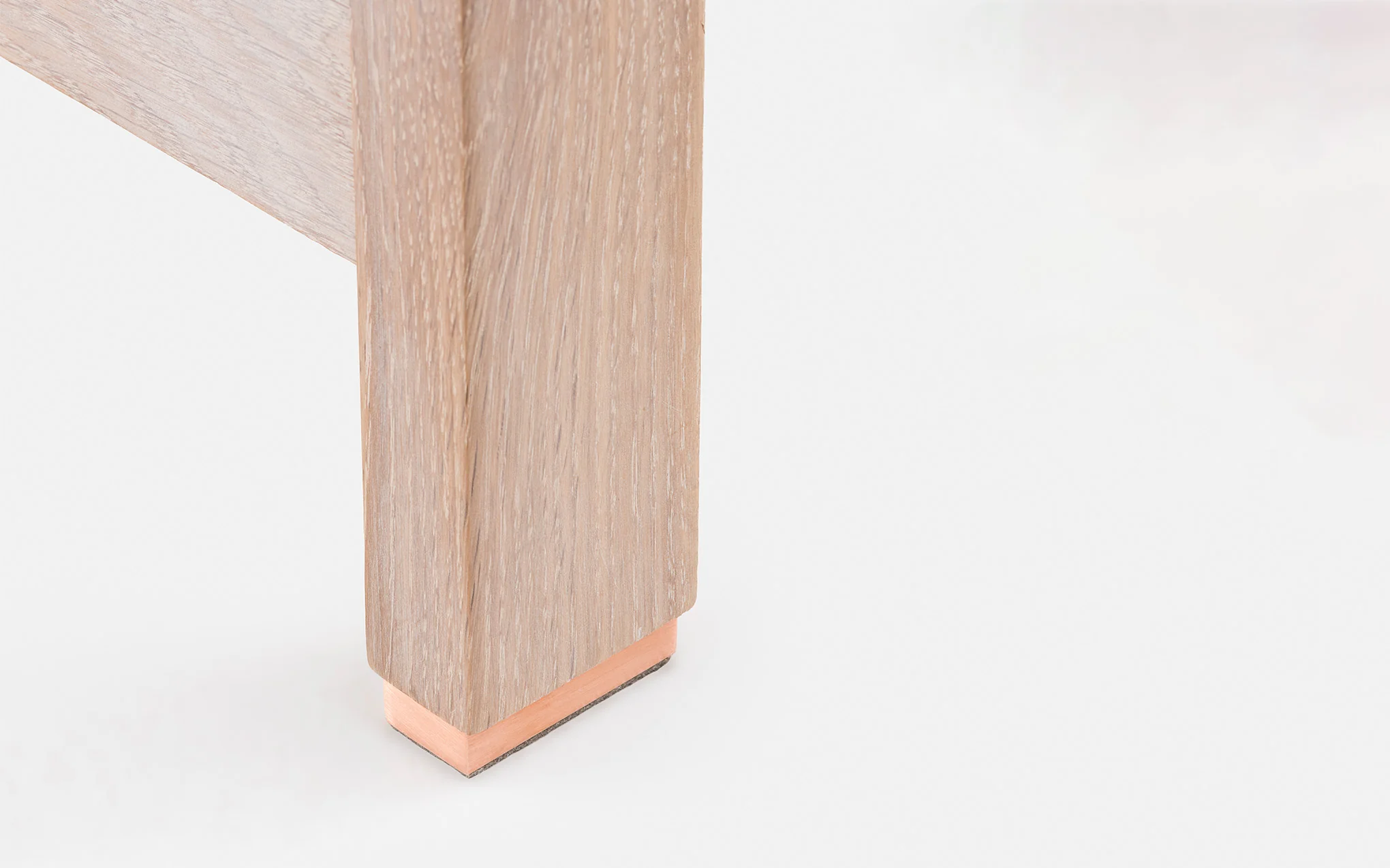 Settle bench - Image 6