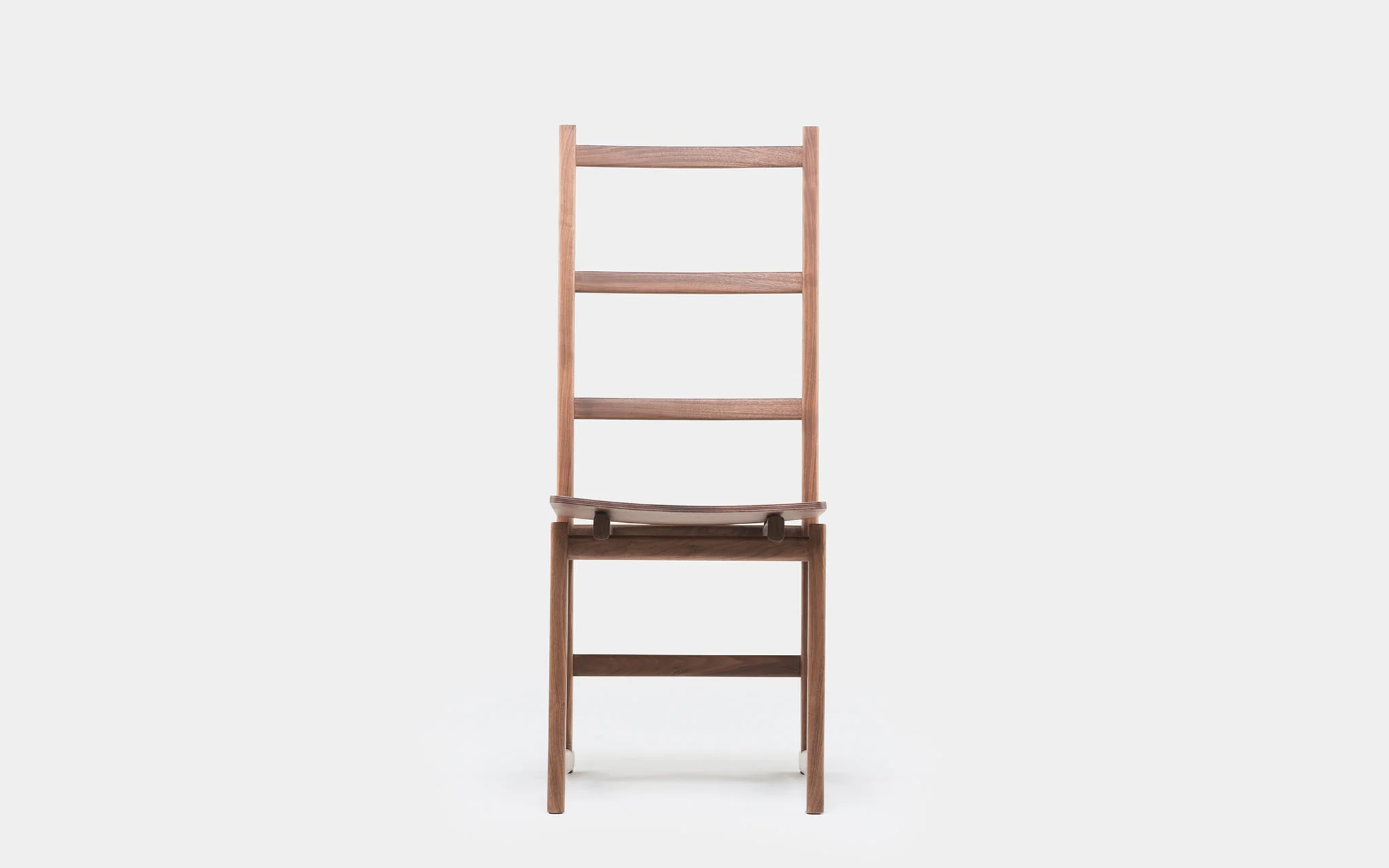 Shaker dining chair - Image 2