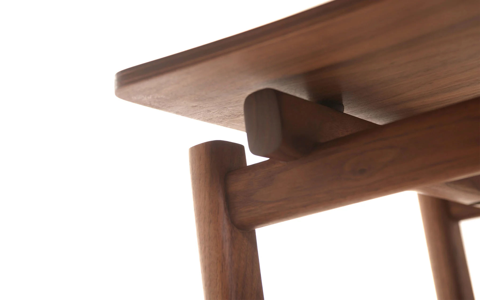 Shaker dining chair - Image 6
