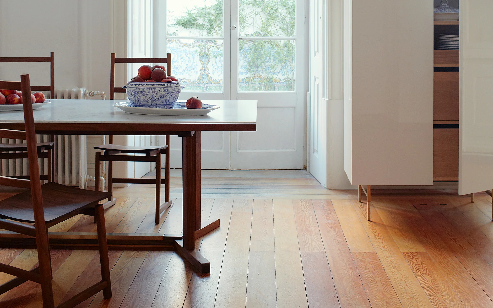 Shaker table - Image 9