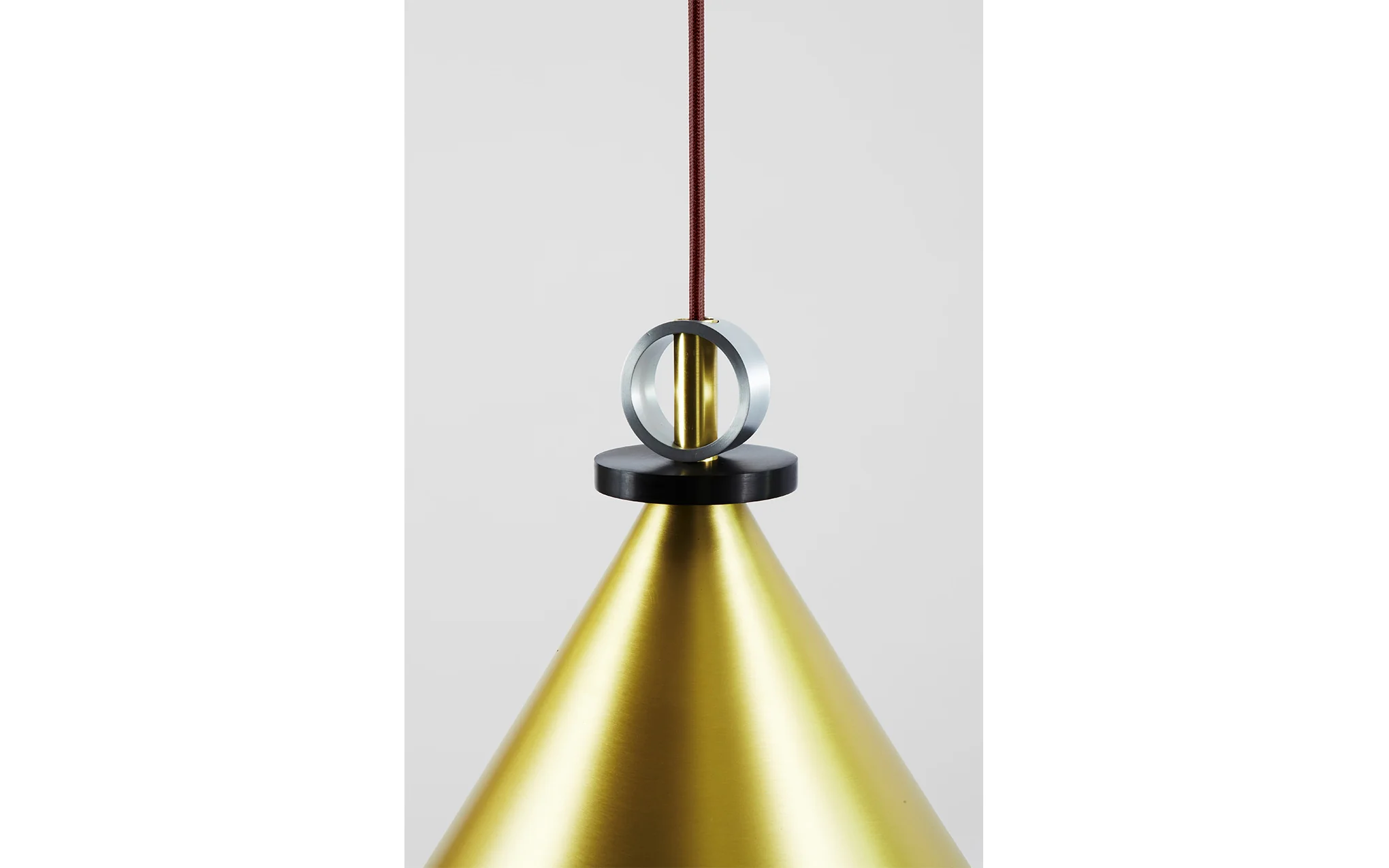 Shape Up double pendant - Image 4