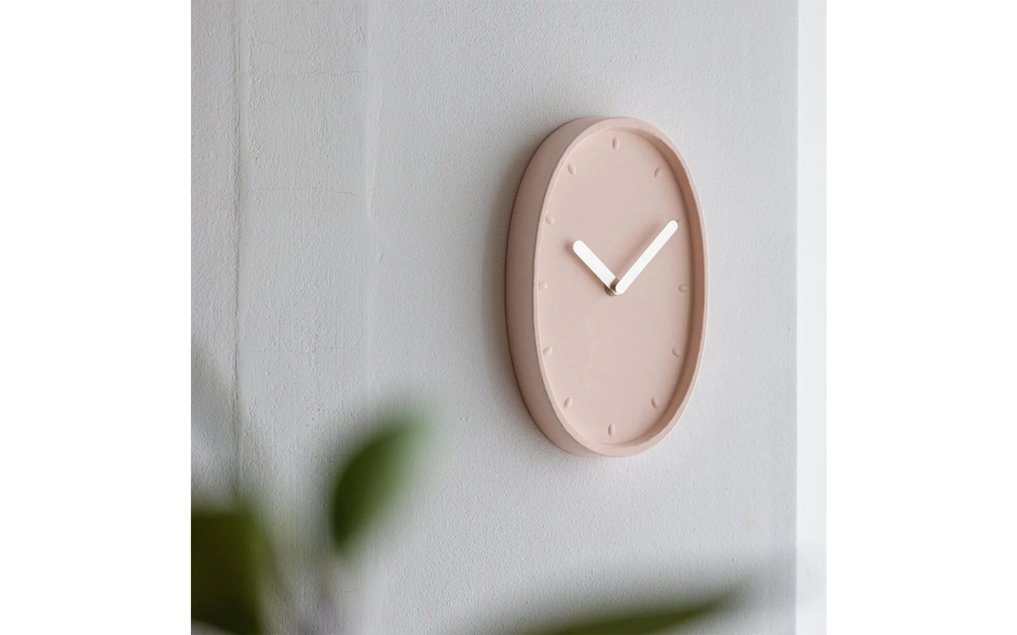 Shiki clock - Image 2