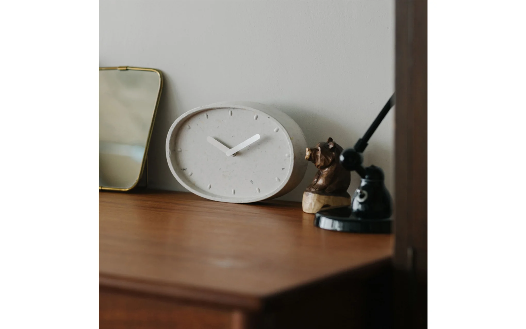 Shiki clock - Image 5