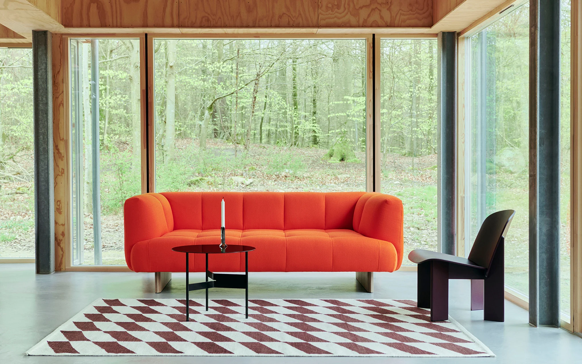 Shim coffee table - Image 10