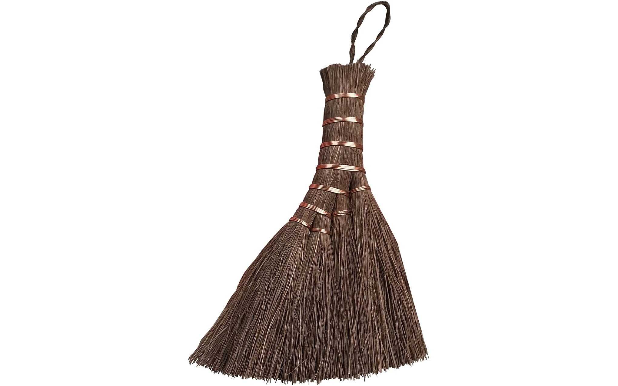 Shuro brush