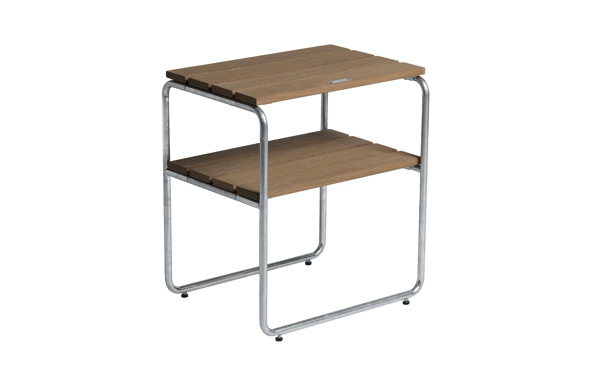 Side Table L45 - Image 2