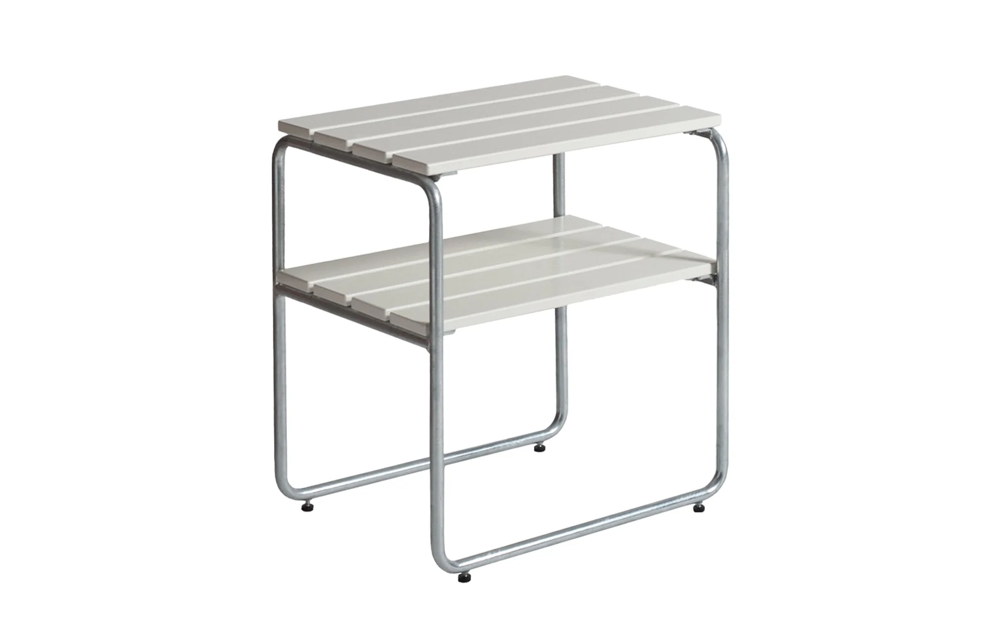 Side Table L45 - Image 3