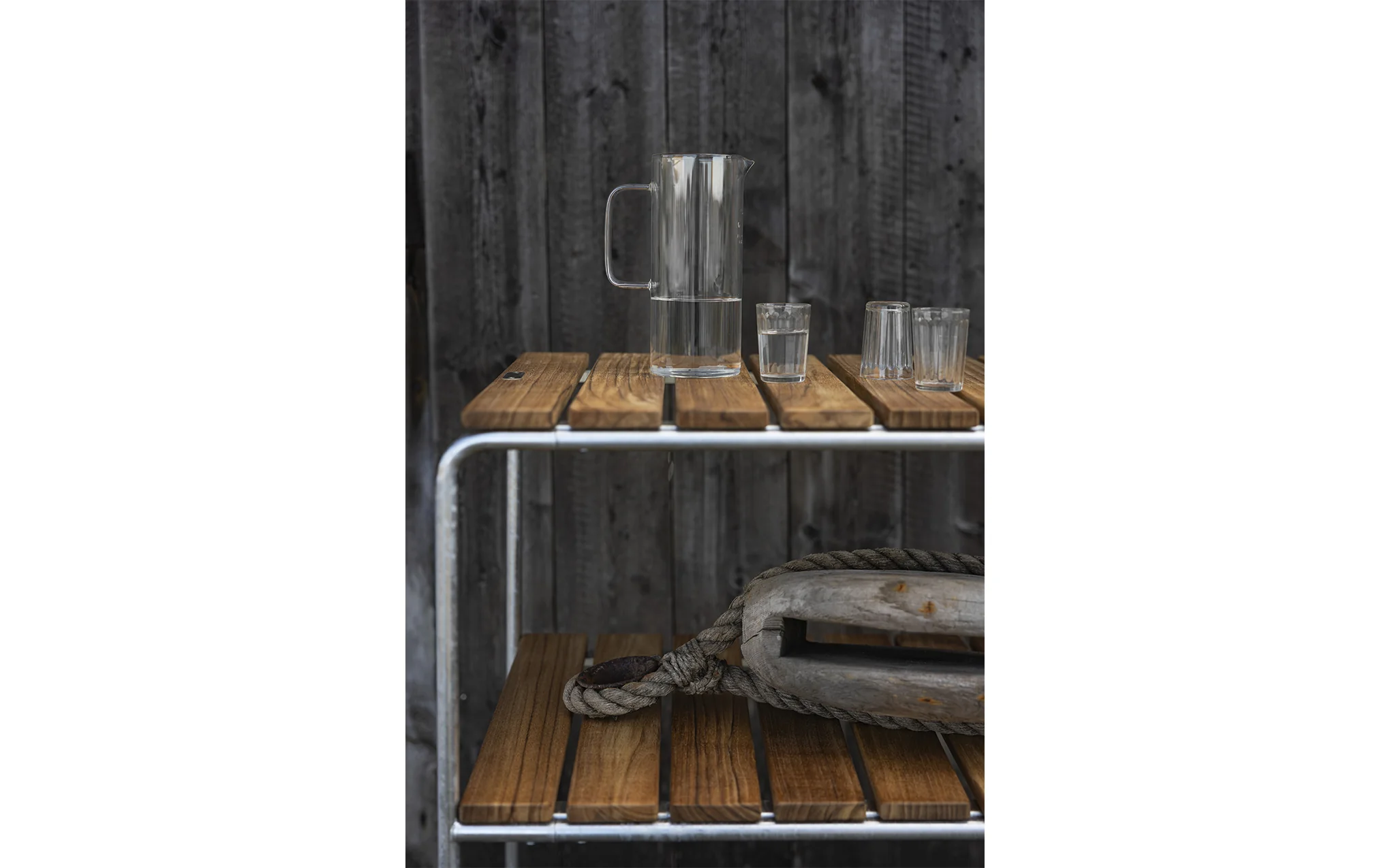 Side Table L45 - Image 5