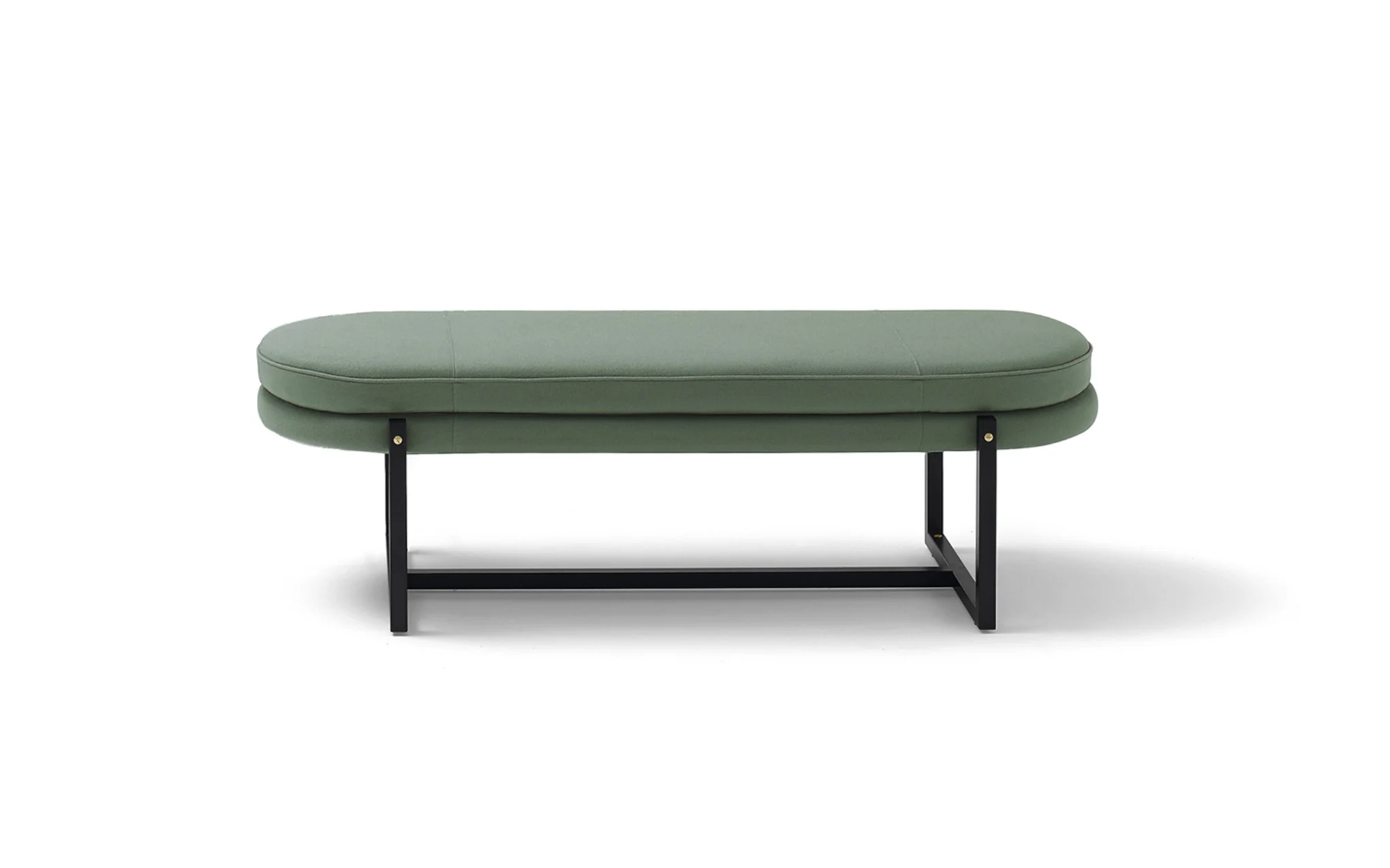 Sigmund bench - Image 5