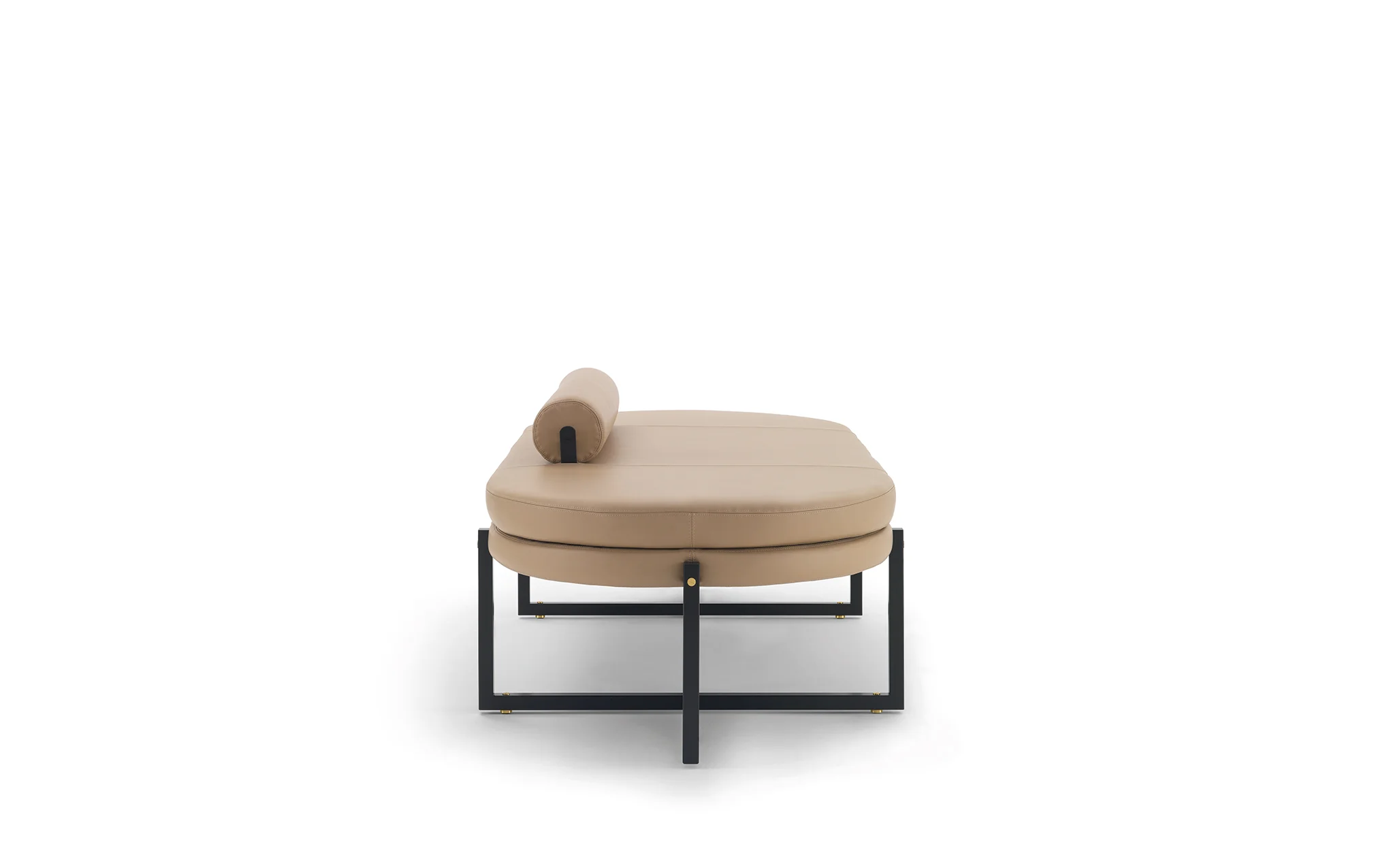Sigmund daybed - Image 4