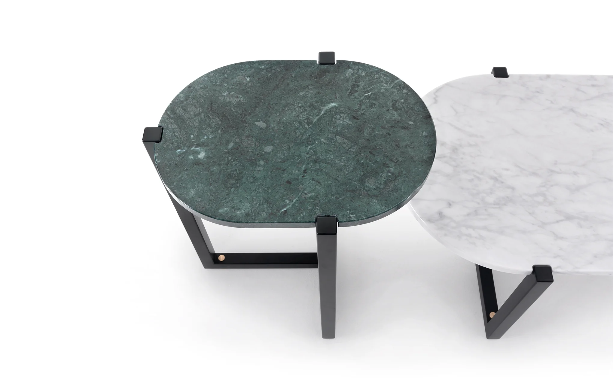 Sigmund small tables - Image 2
