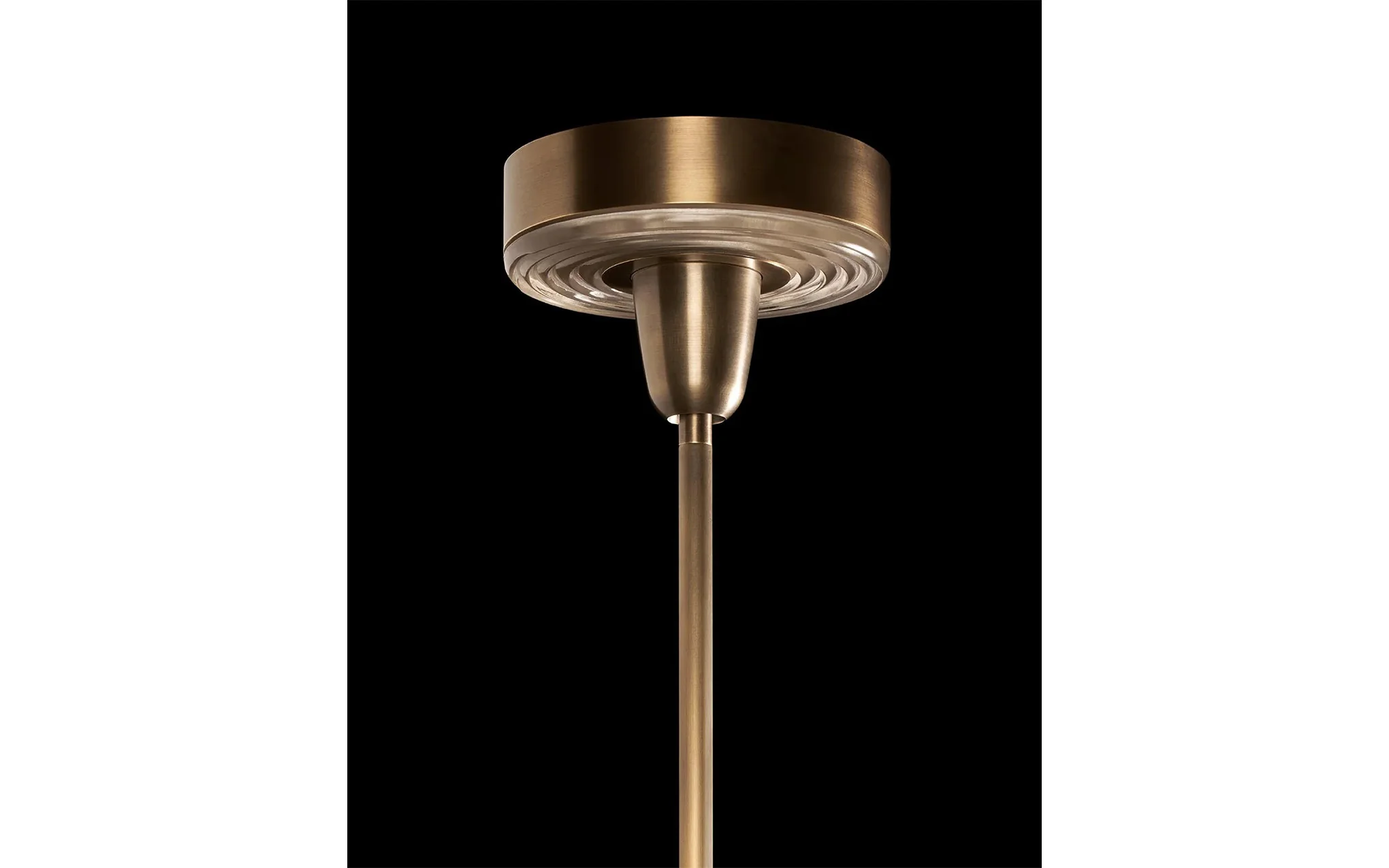 Signal Y pendant - Image 4