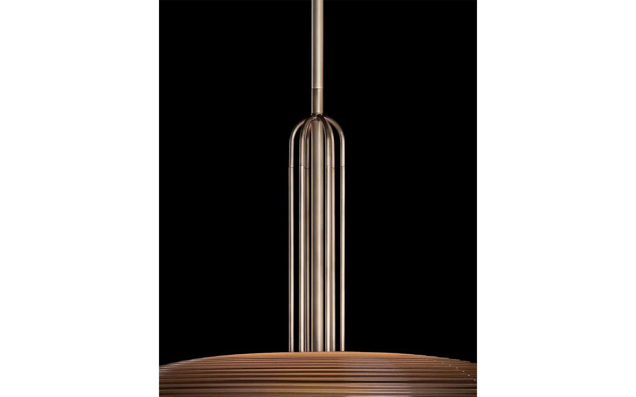 Signal Y pendant - Image 5