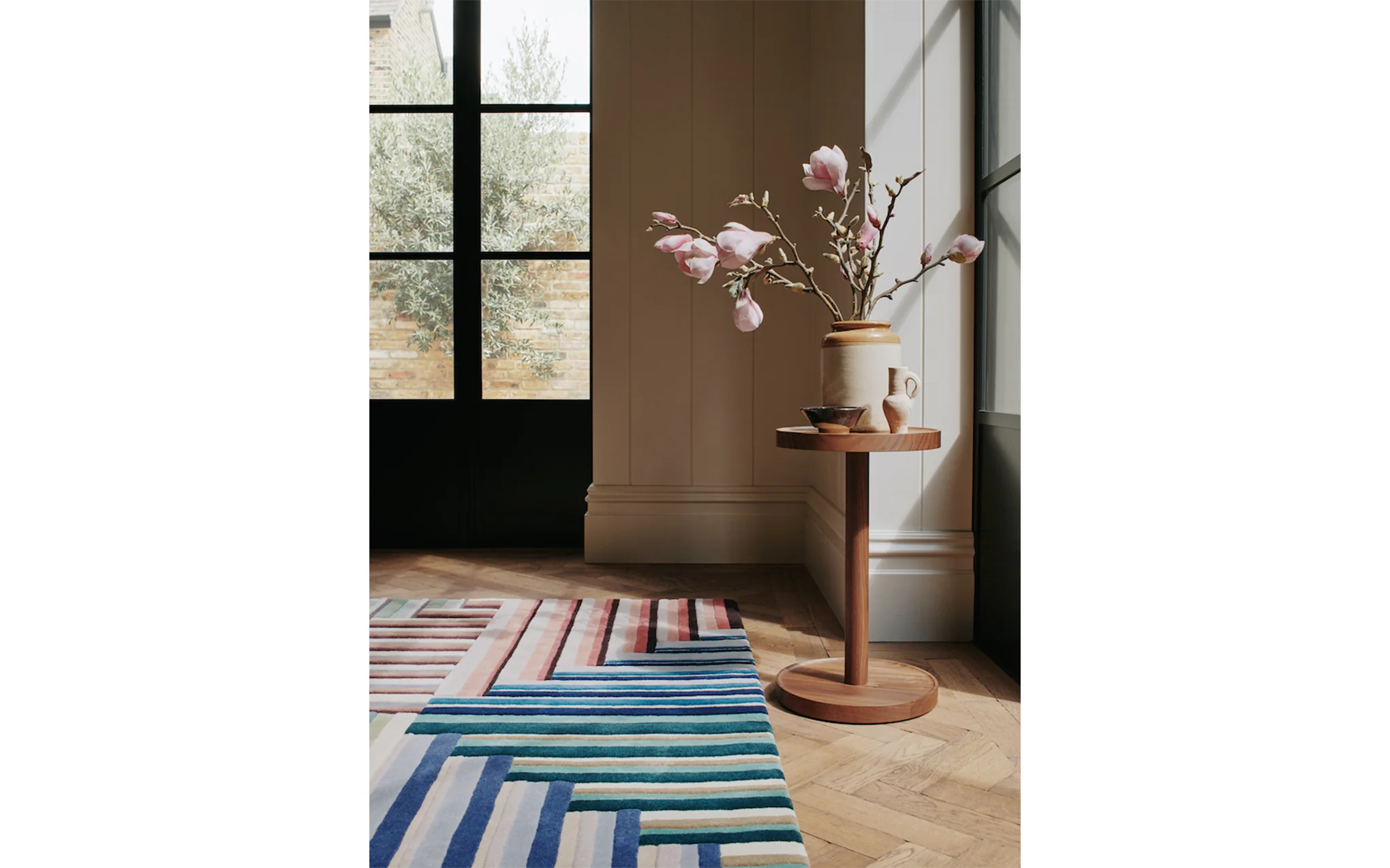 Signum rug - Image 3
