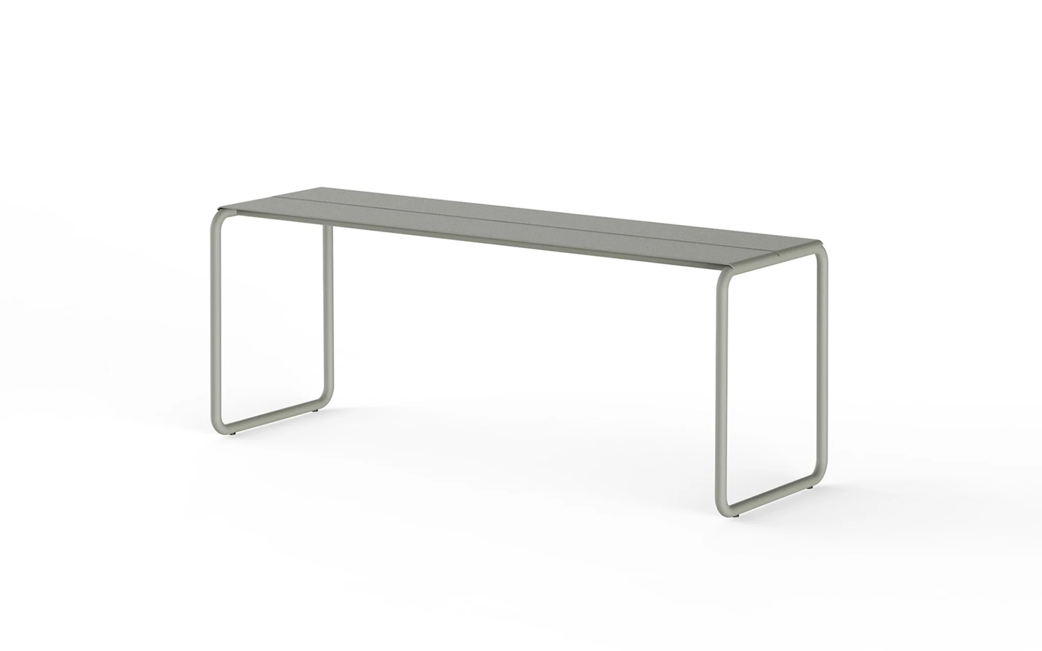 Sine bench - Image 5