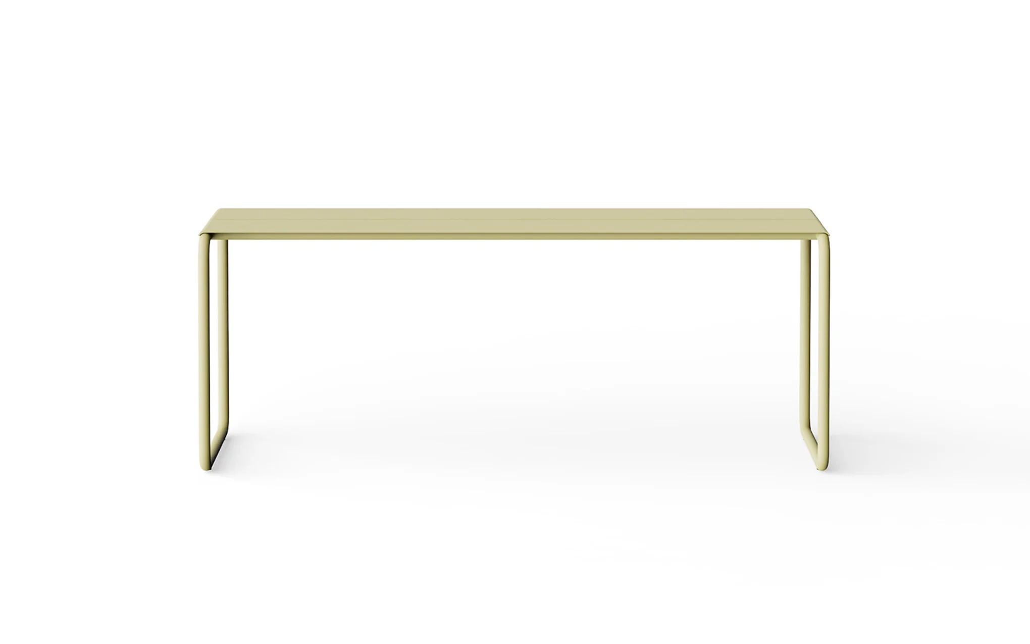 Sine bench - Image 9