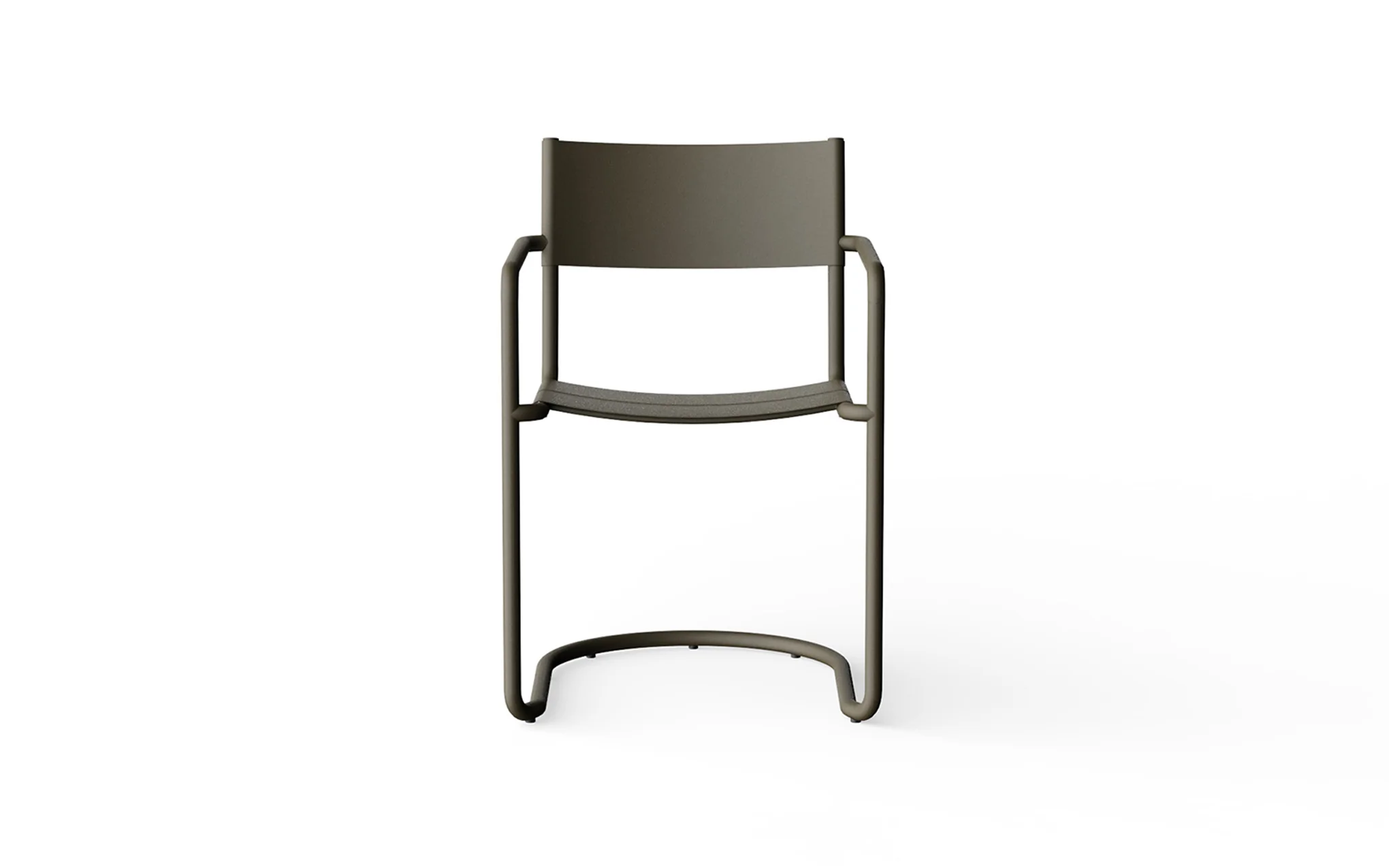 Sine dining armchair - Image 2