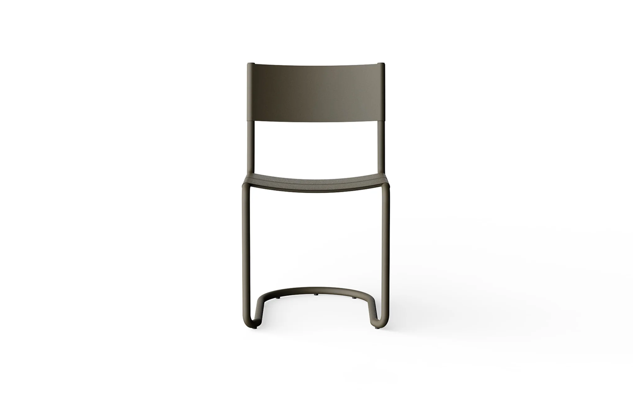Sine dining chair - Image 2