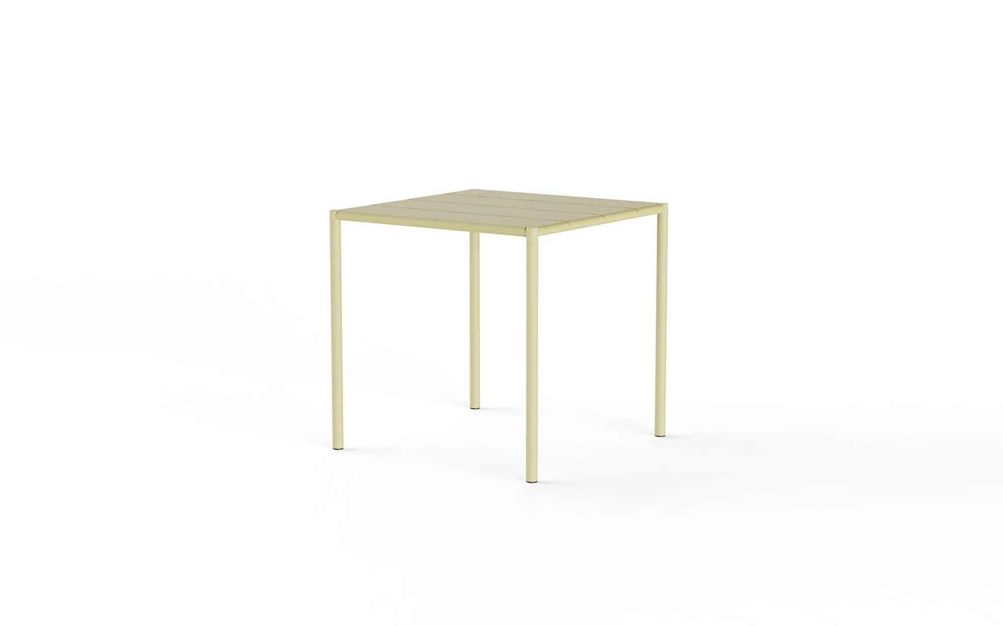 Sine dining table - Image 10