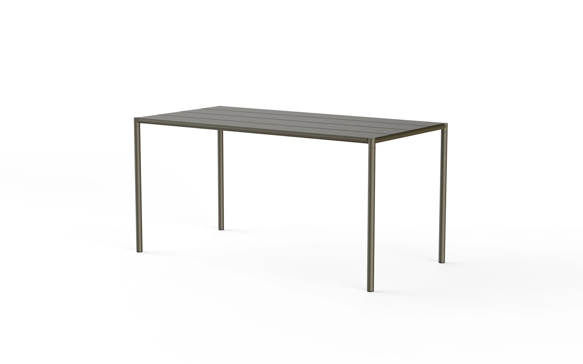 Sine dining table - Image 11