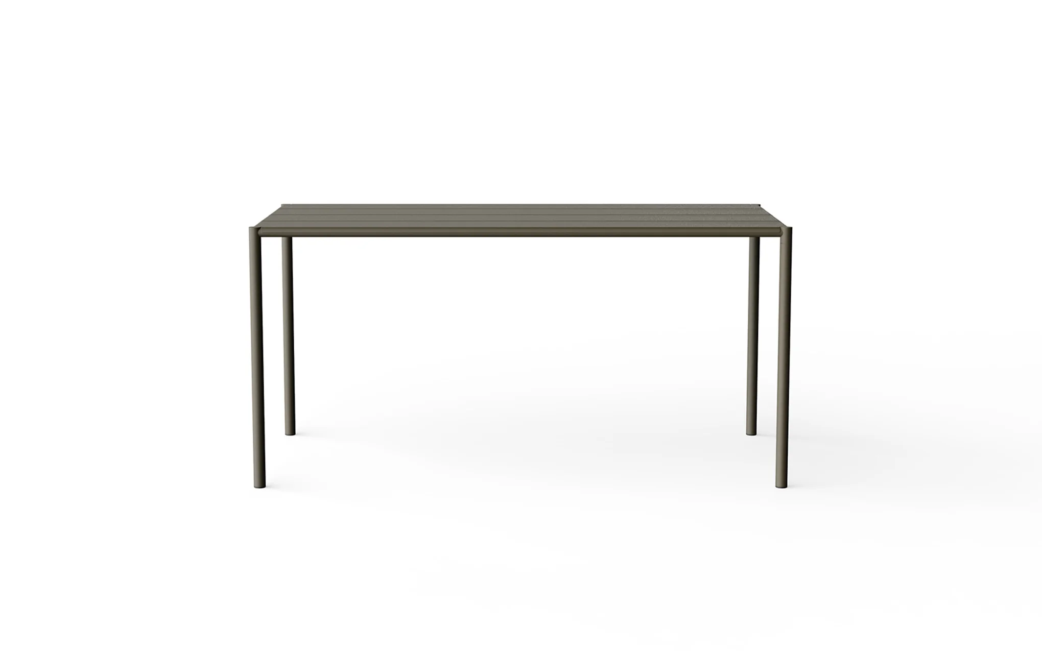 Sine dining table - Image 12