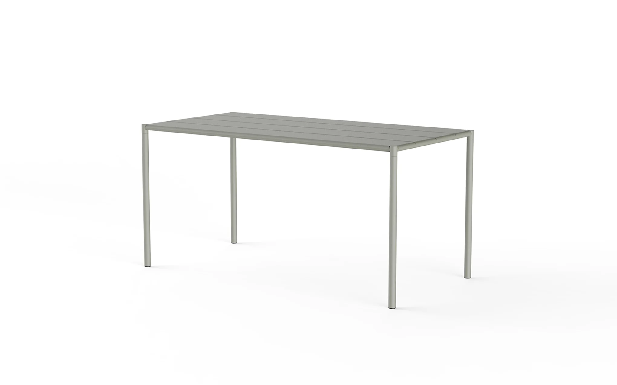 Sine dining table - Image 13