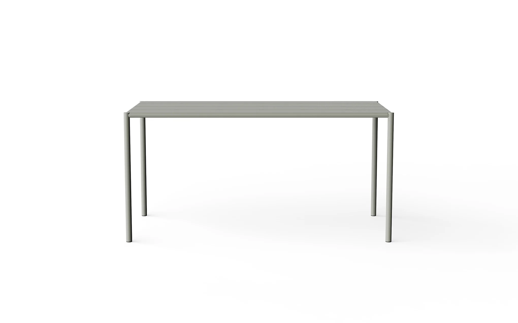 Sine dining table - Image 14