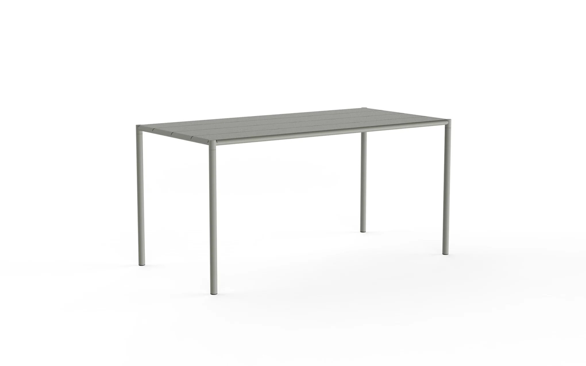 Sine dining table - Image 15