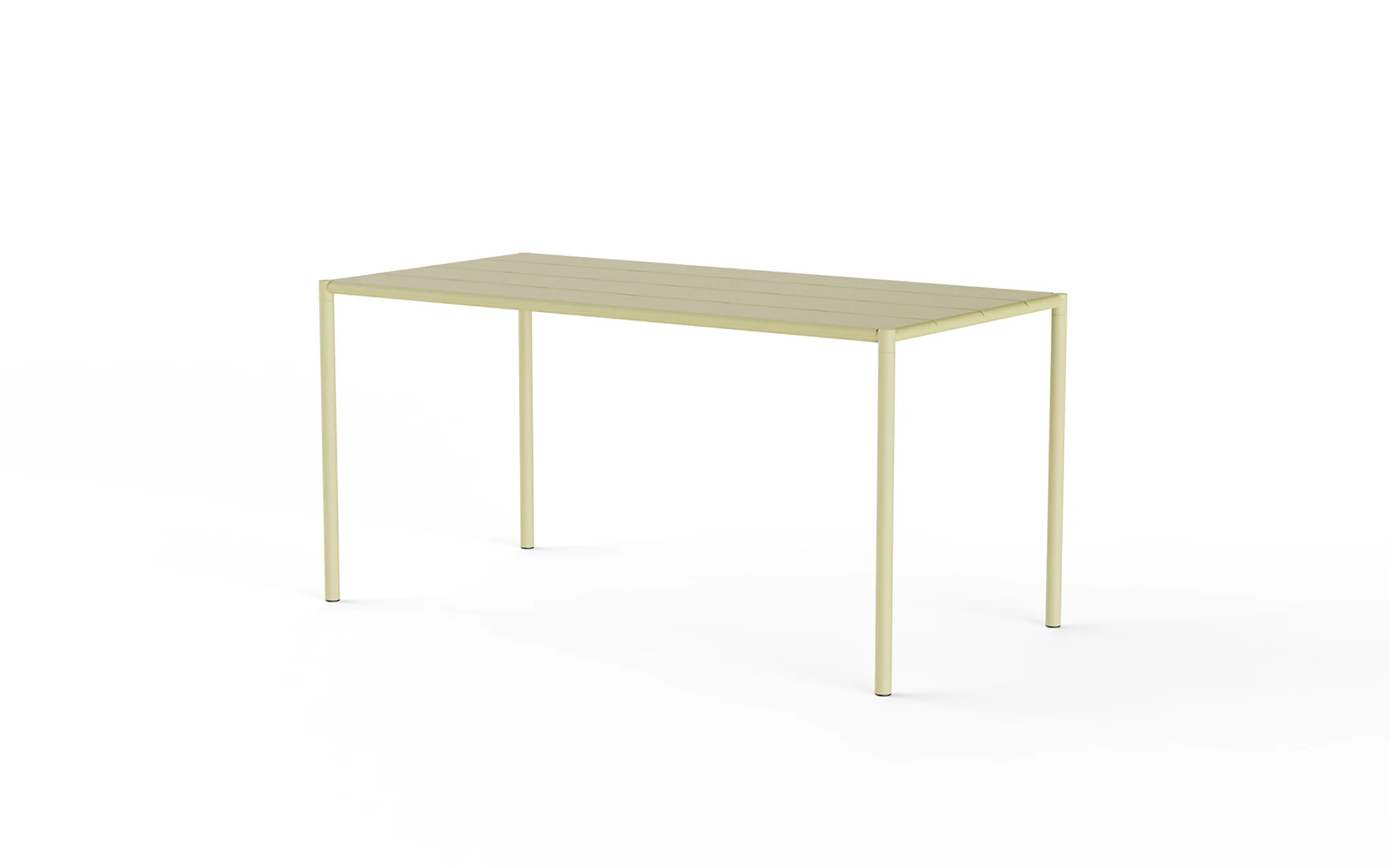 Sine dining table - Image 16