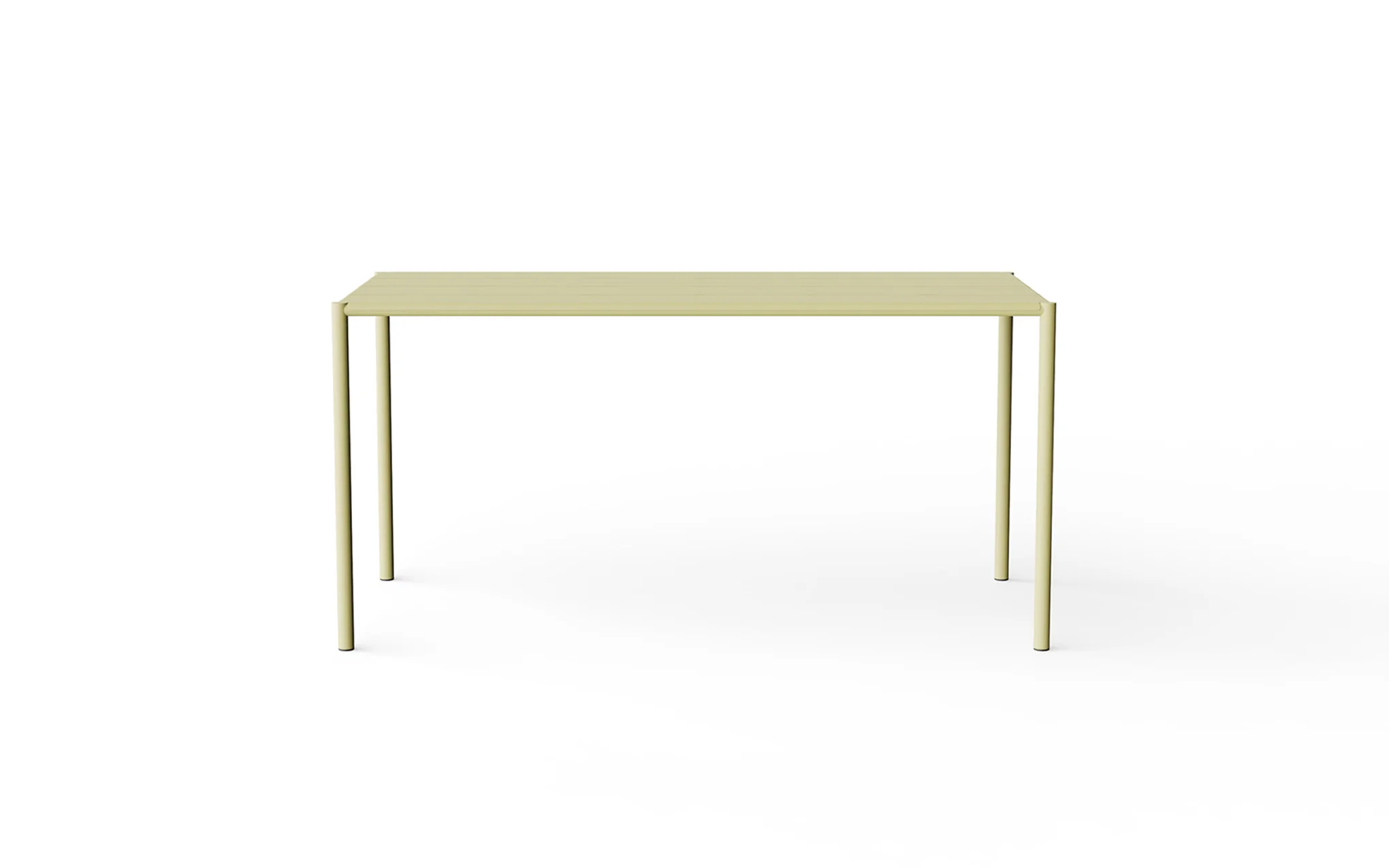 Sine dining table - Image 17
