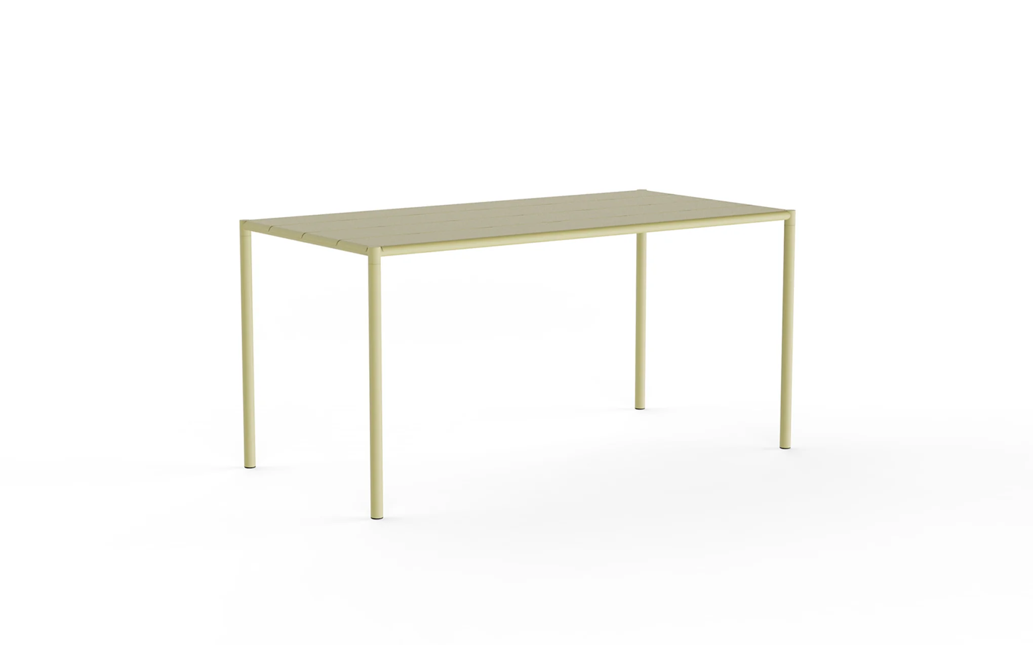 Sine dining table - Image 18