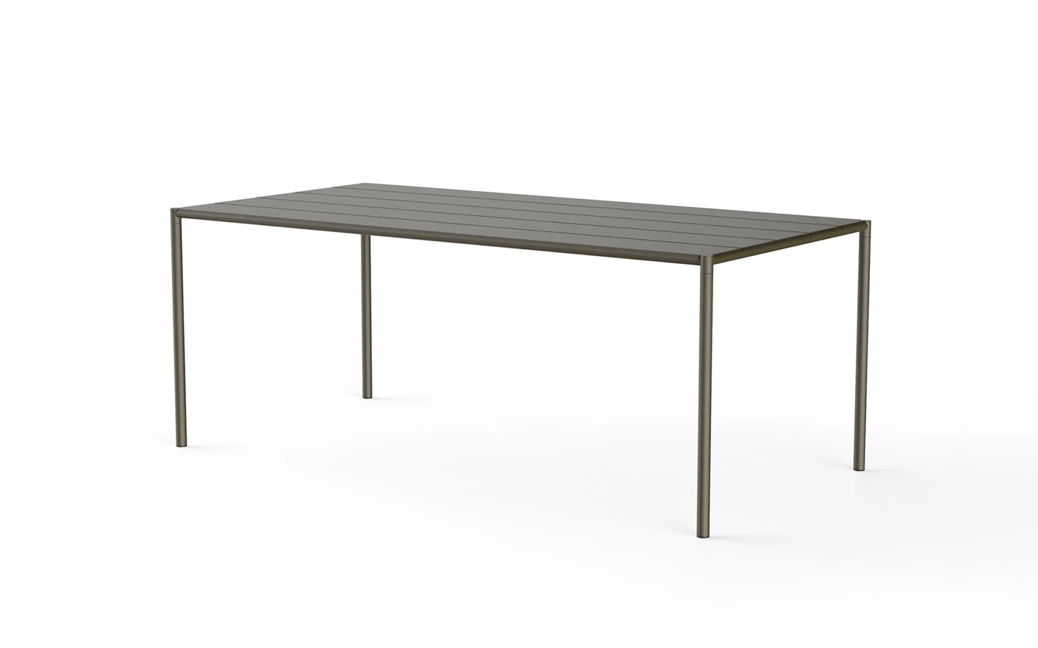 Sine dining table - Image 19