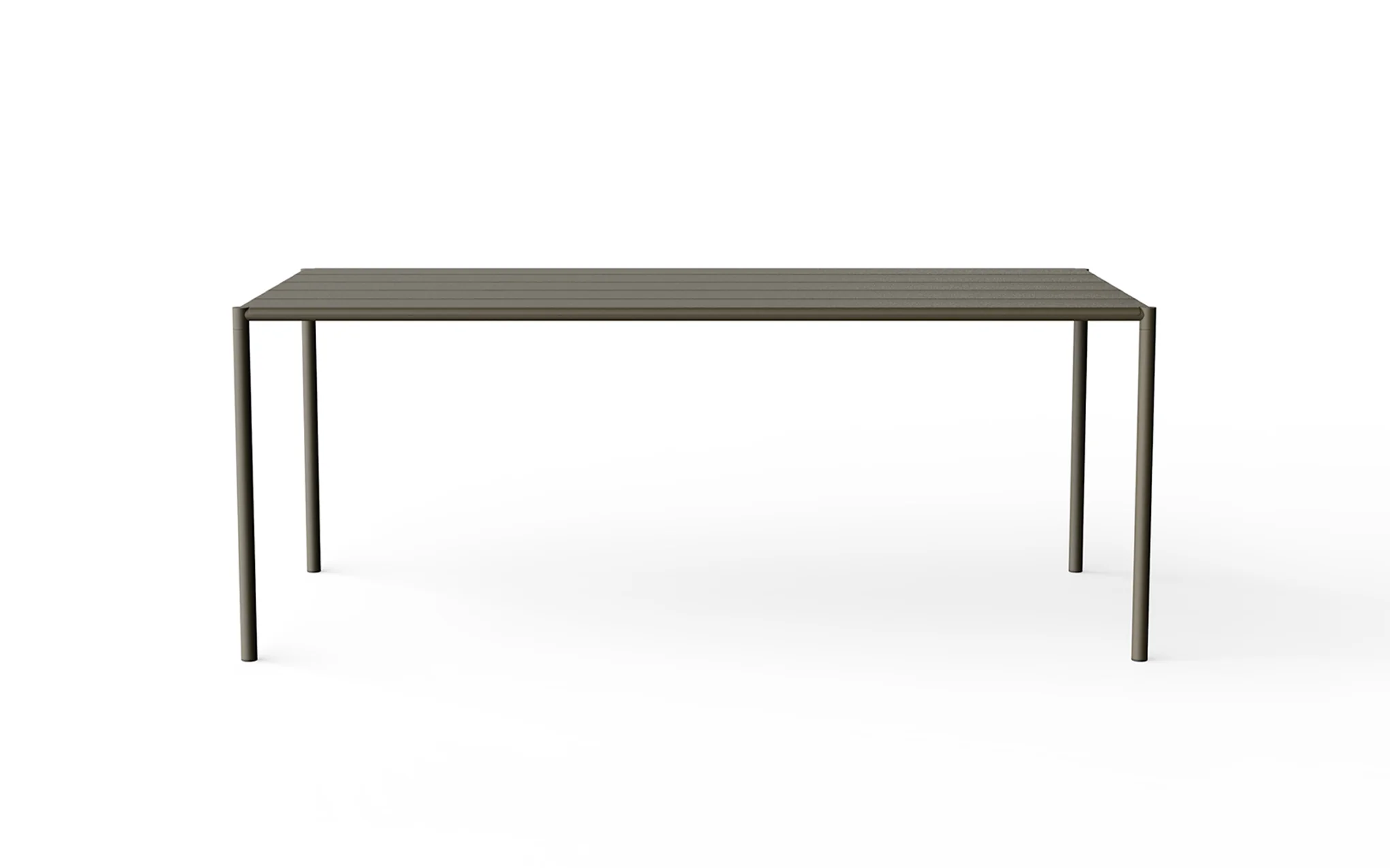 Sine dining table - Image 20