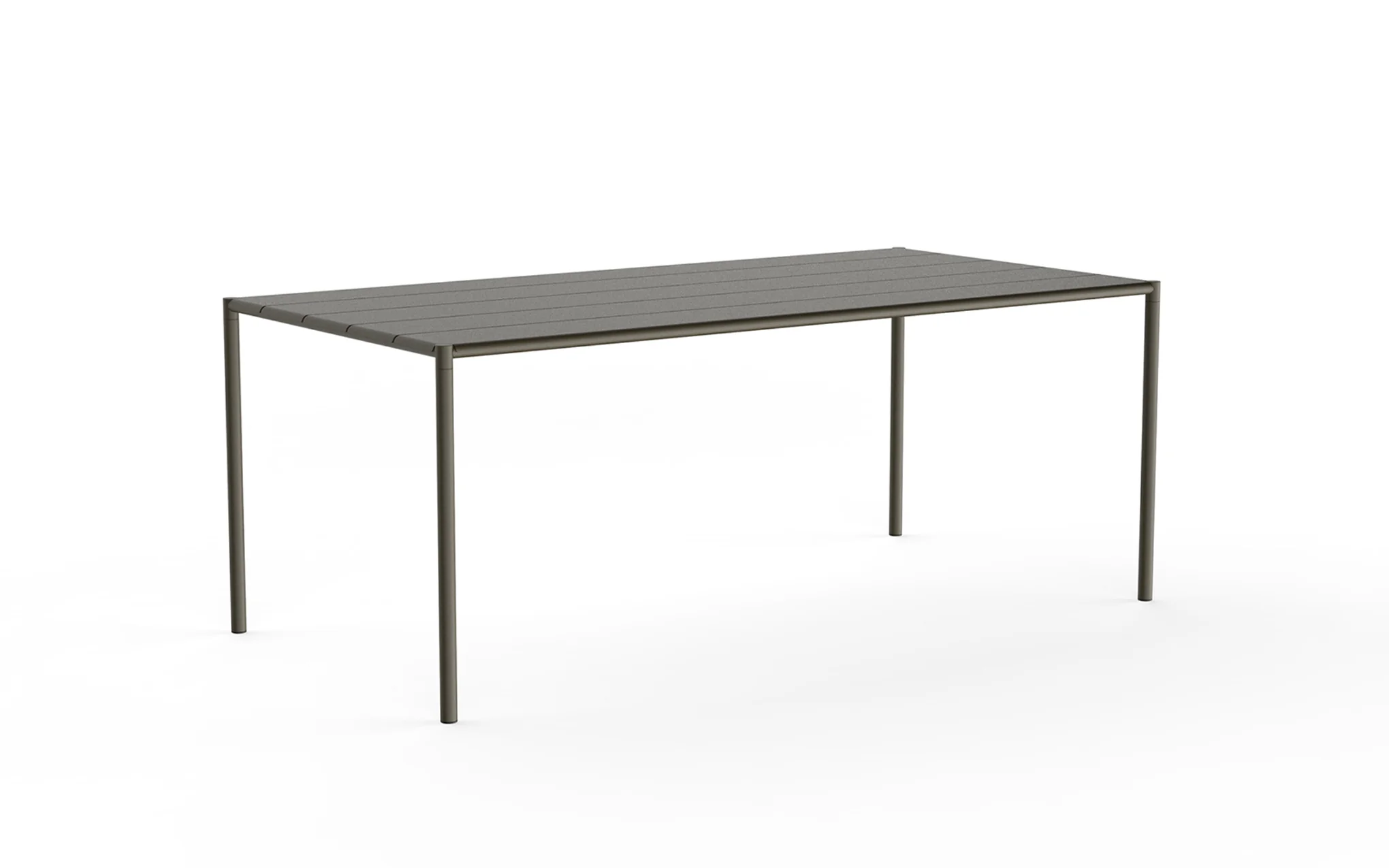 Sine dining table - Image 21