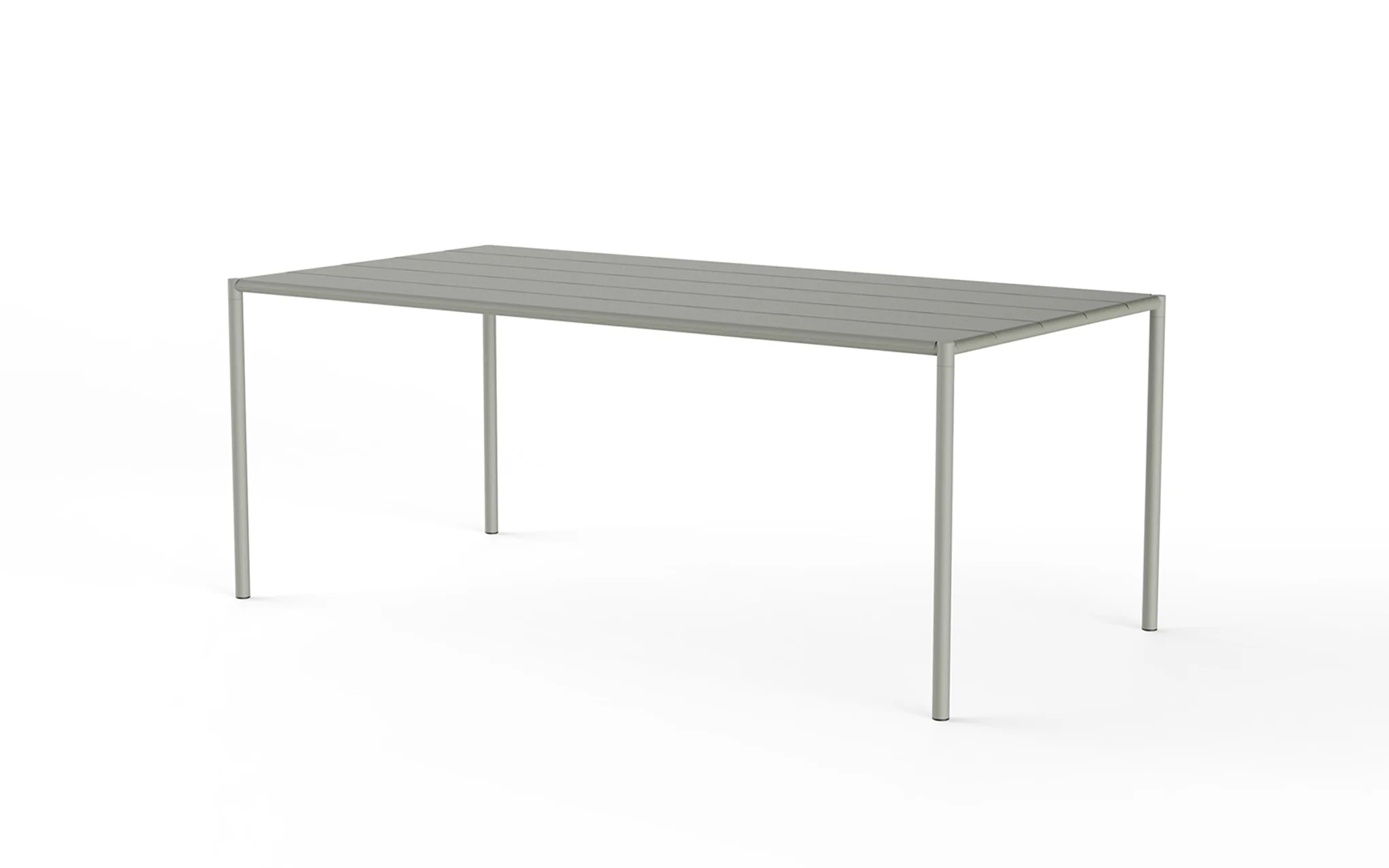 Sine dining table - Image 22