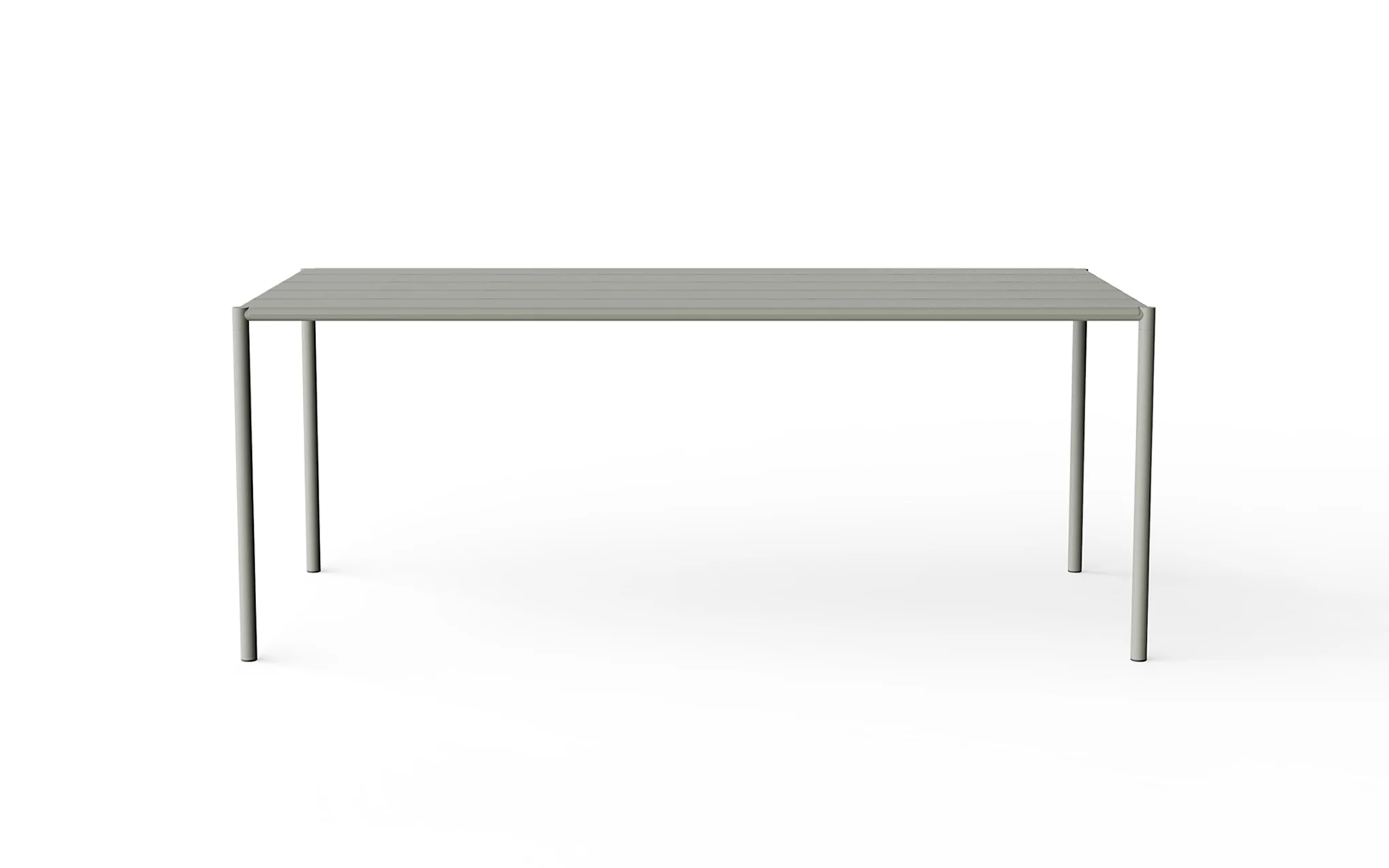 Sine dining table - Image 23