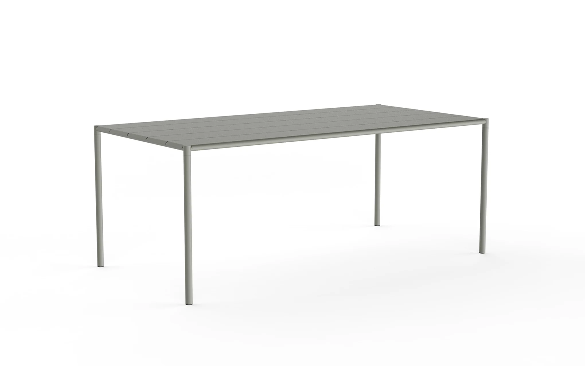 Sine dining table - Image 24