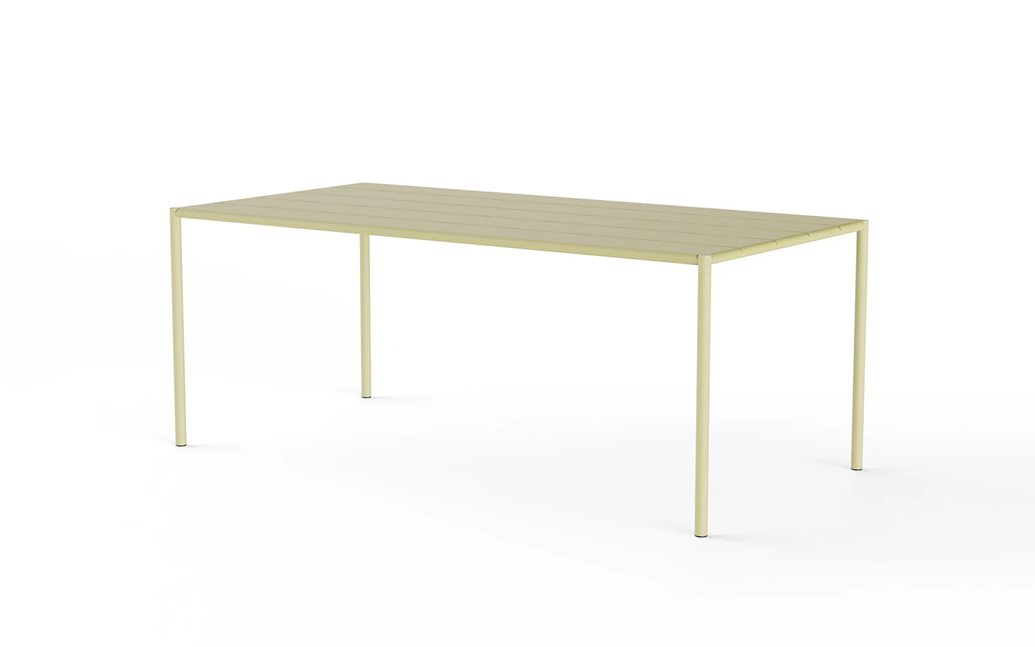 Sine dining table - Image 25