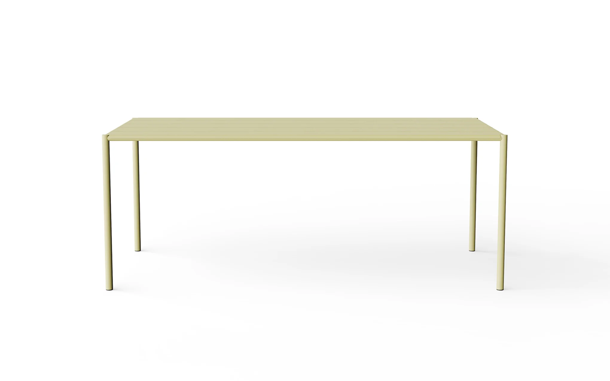Sine dining table - Image 26