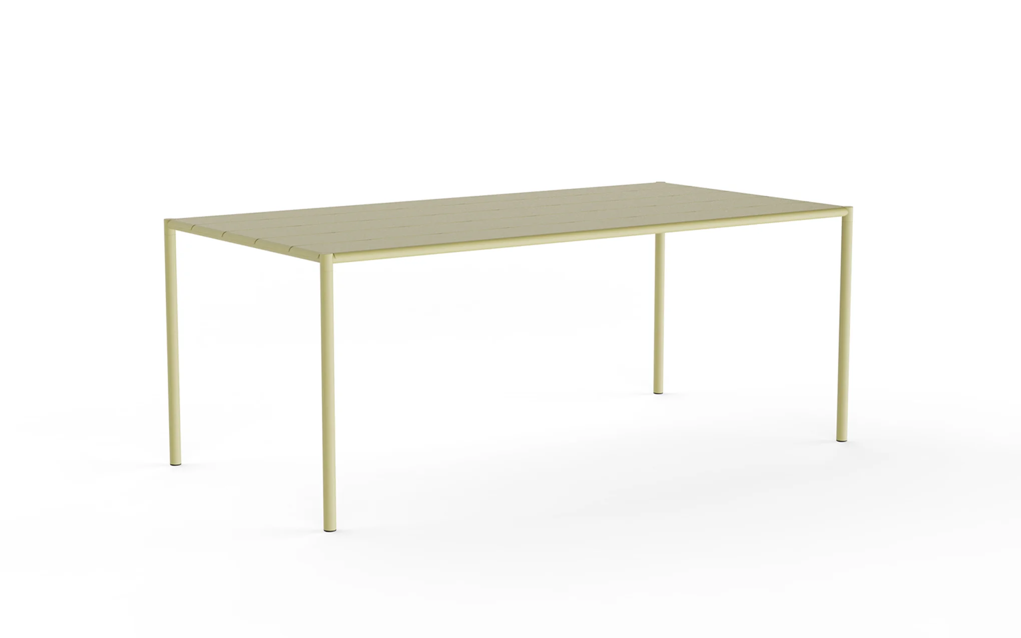 Sine dining table - Image 27
