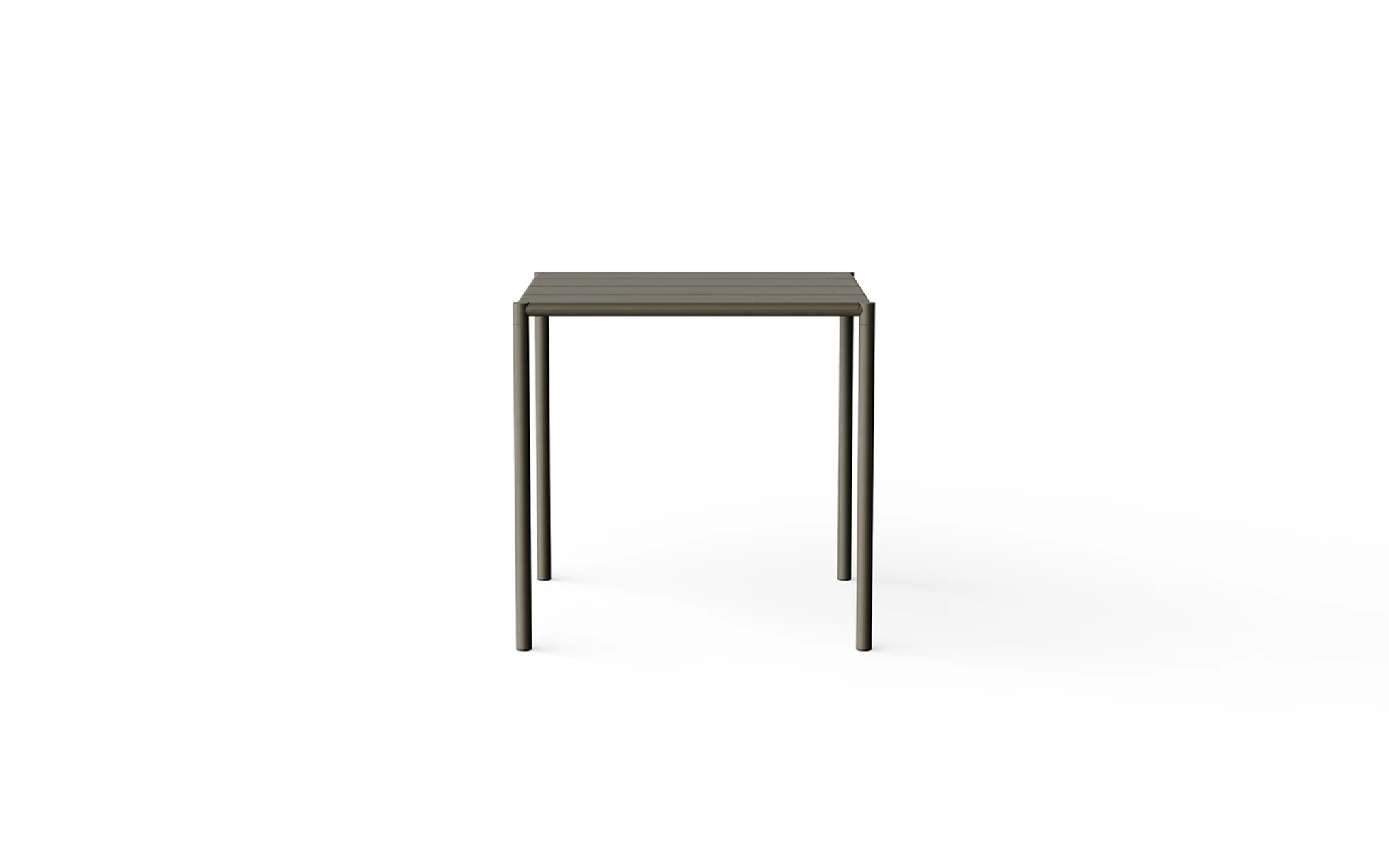 Sine dining table - Image 3