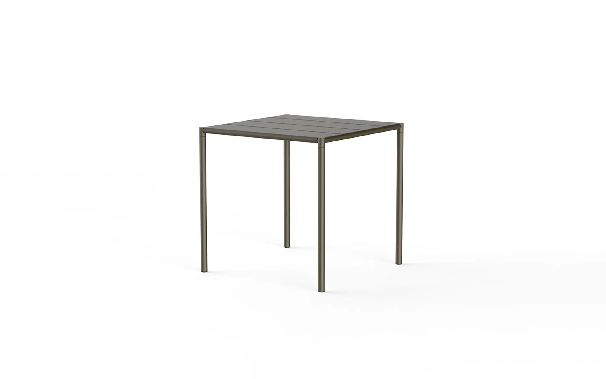 Sine dining table - Image 4