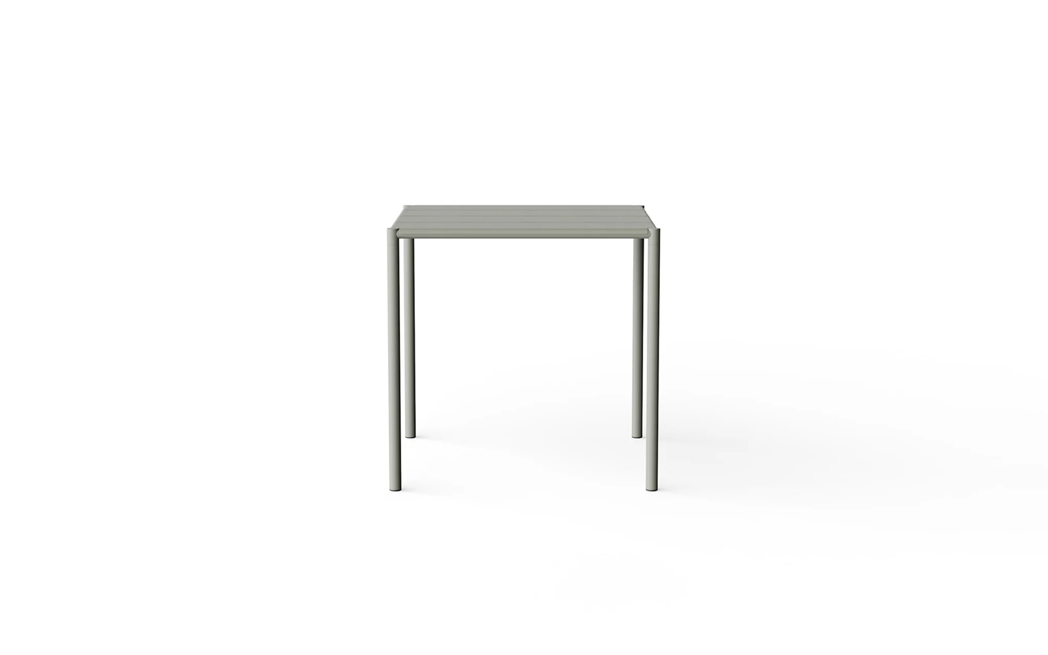 Sine dining table - Image 6
