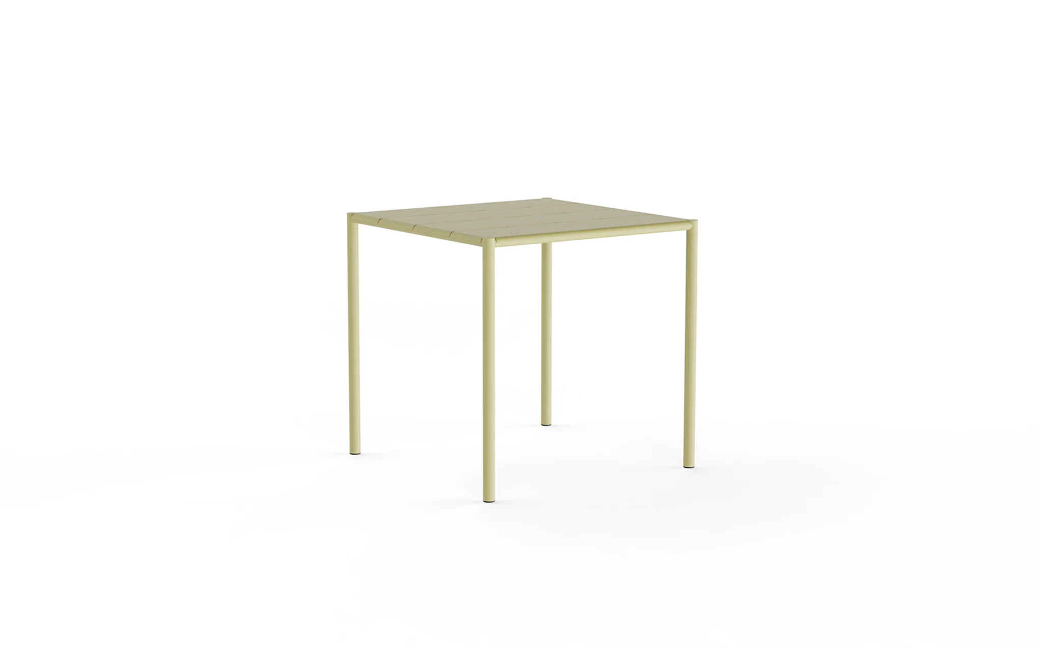 Sine dining table - Image 8